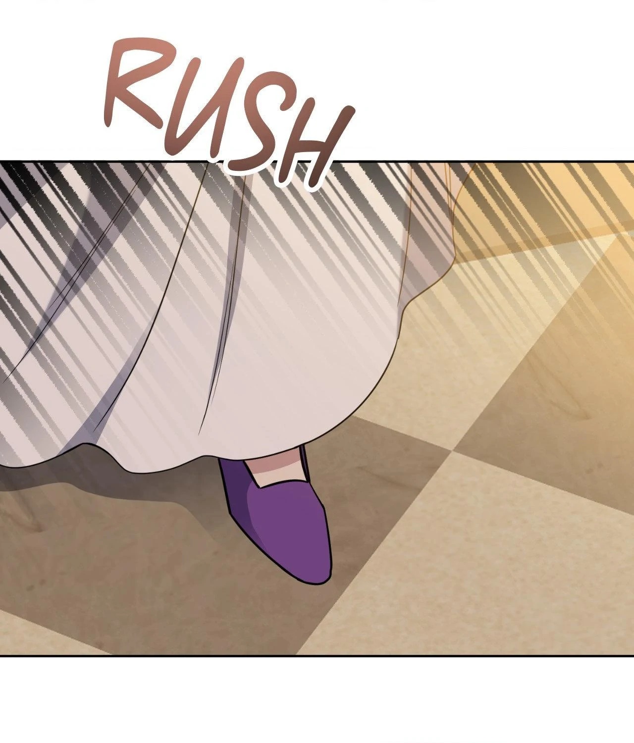 It Starts with Isaac - Chapter 52 Page 92