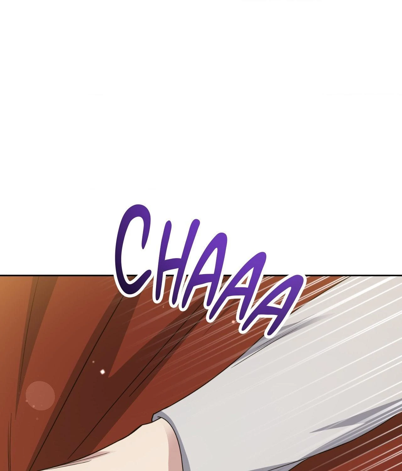It Starts with Isaac - Chapter 52 Page 96