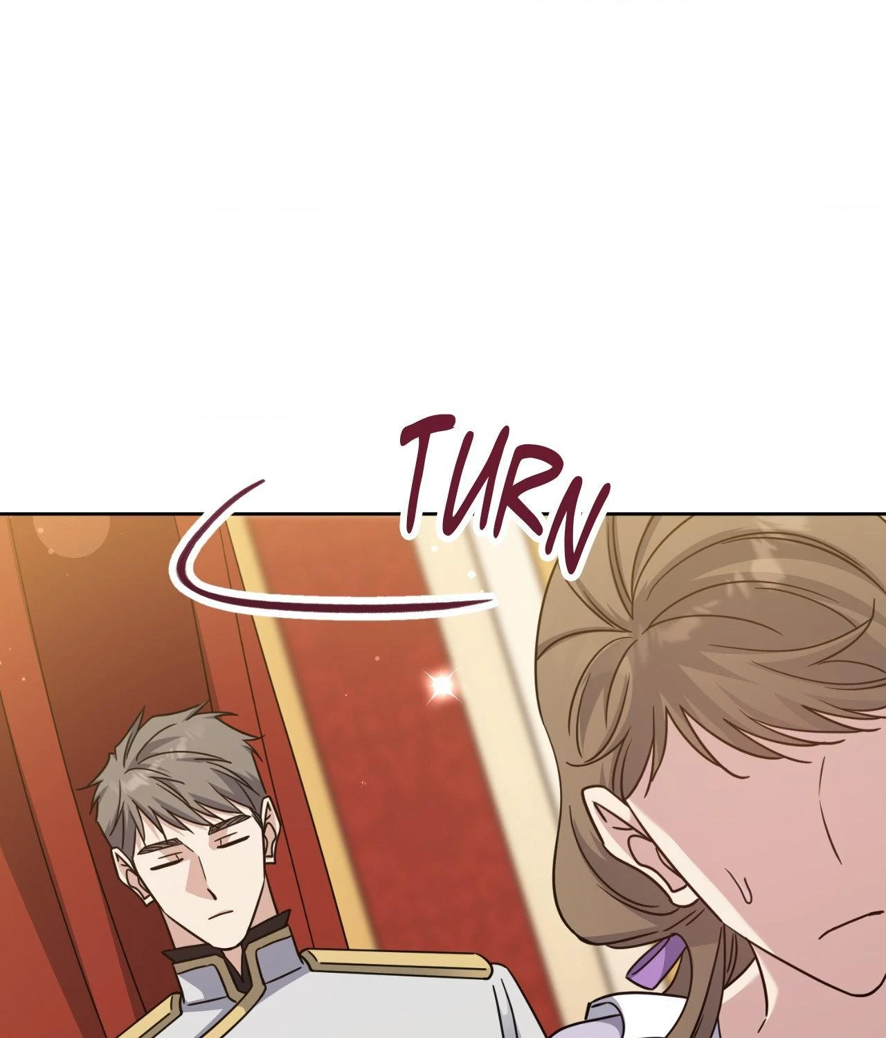 It Starts with Isaac - Chapter 52 Page 105