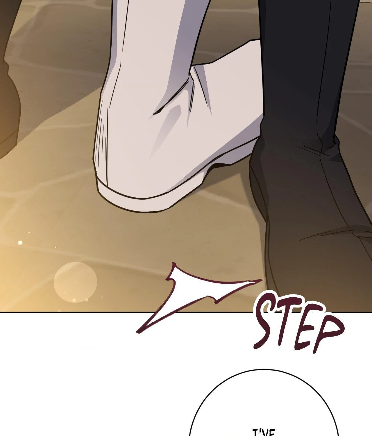 It Starts with Isaac - Chapter 52 Page 118