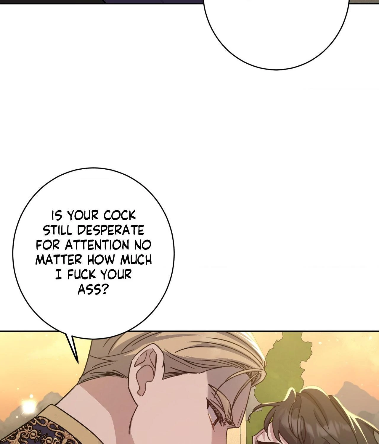 It Starts with Isaac - Chapter 52 Page 121