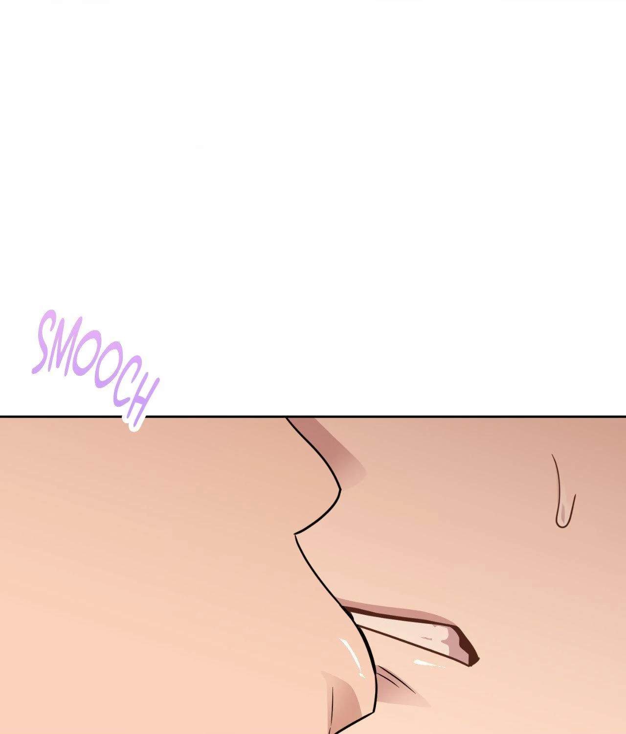 It Starts with Isaac - Chapter 53 Page 2