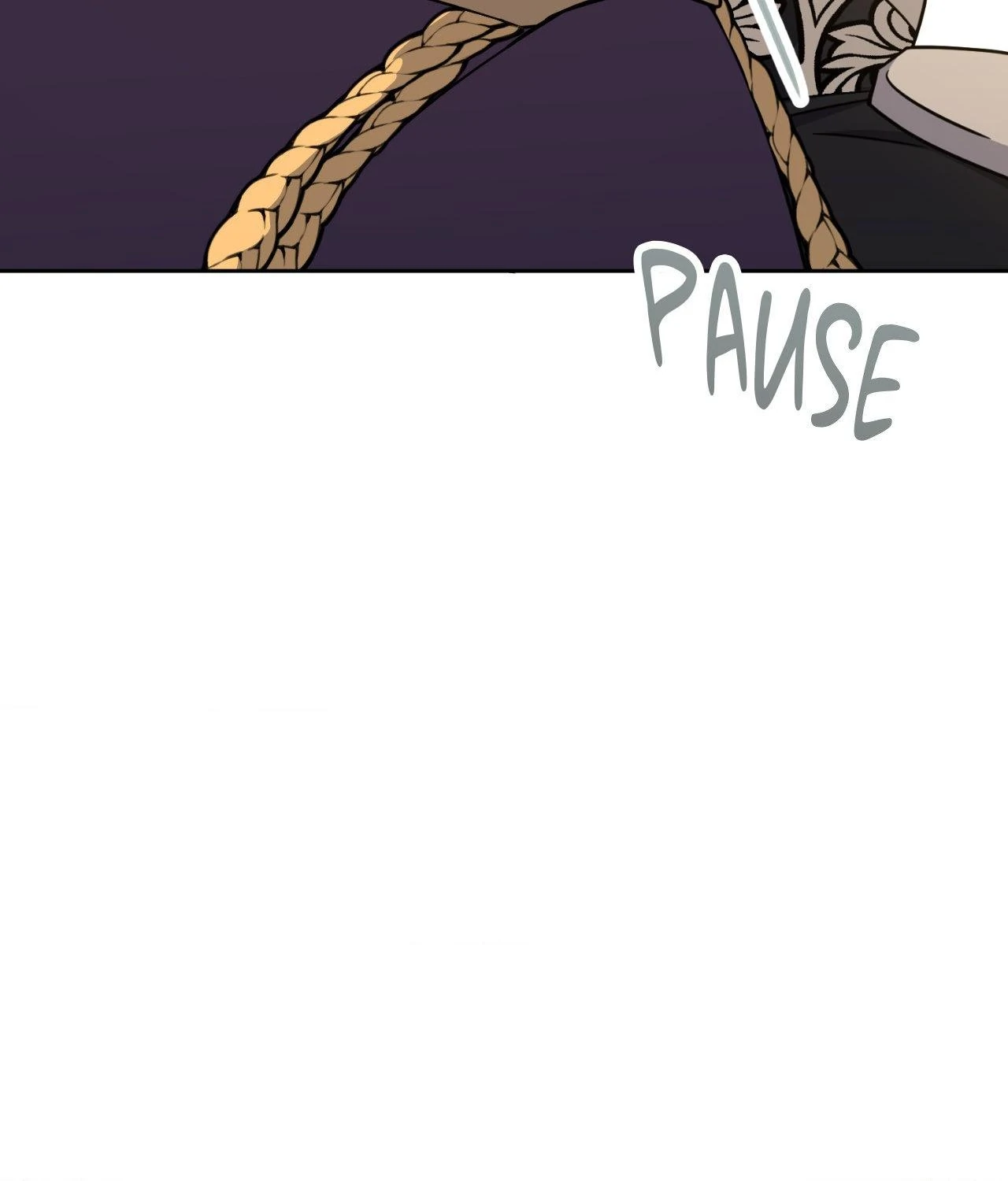 It Starts with Isaac - Chapter 53 Page 10