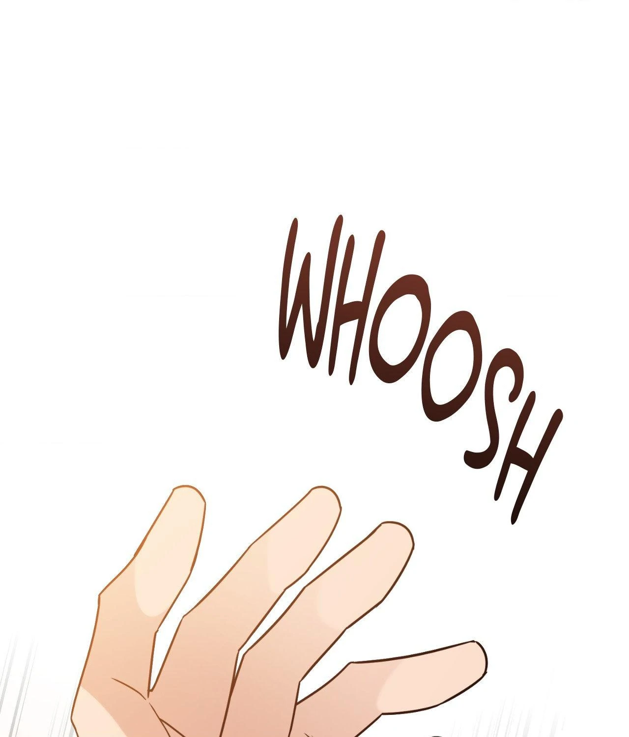 It Starts with Isaac - Chapter 53 Page 33