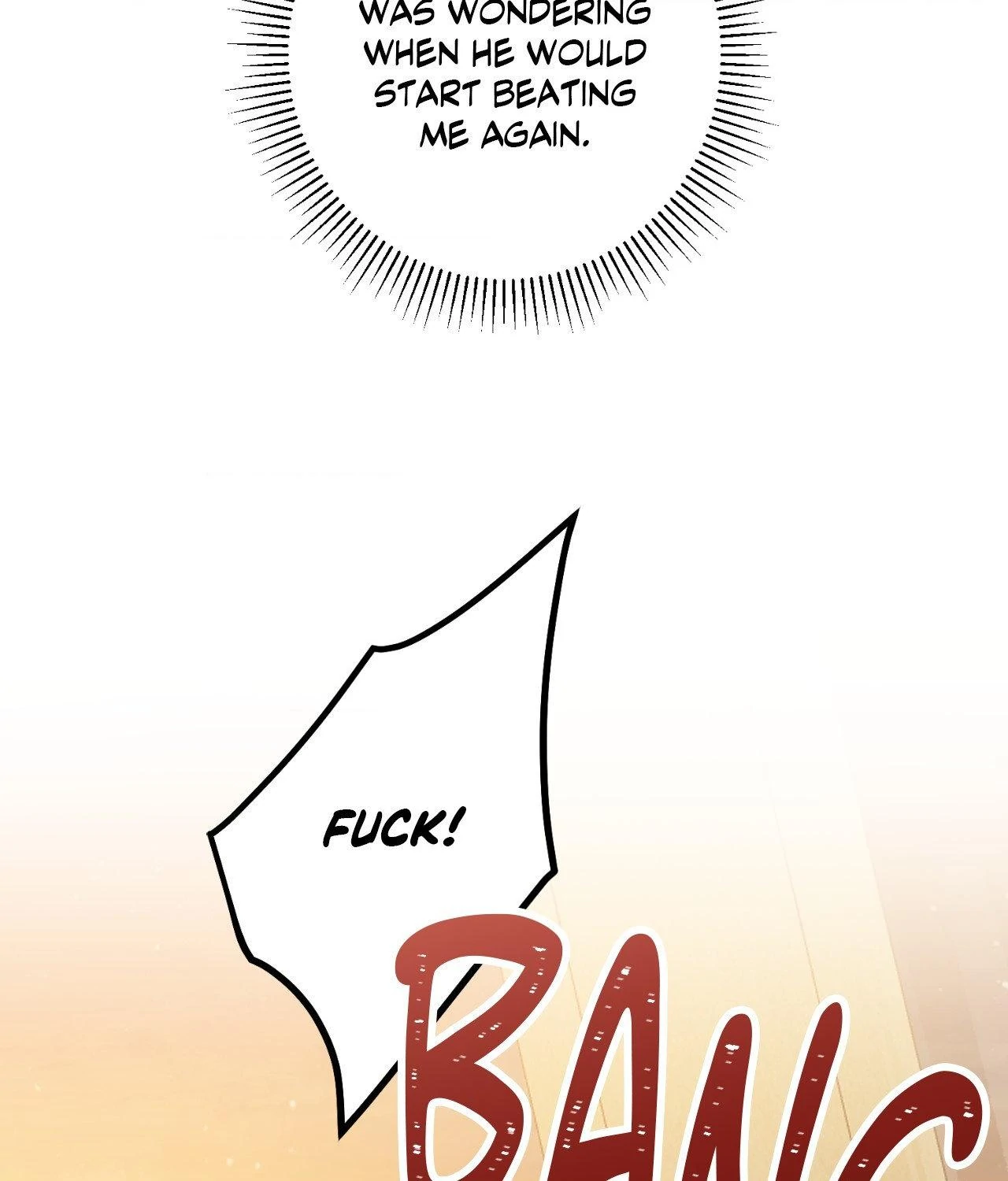 It Starts with Isaac - Chapter 53 Page 36