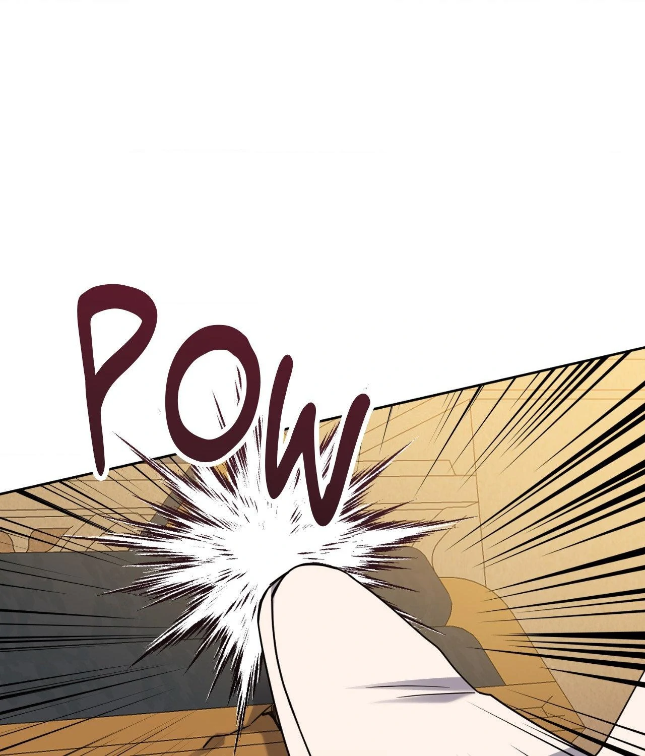 It Starts with Isaac - Chapter 53 Page 39