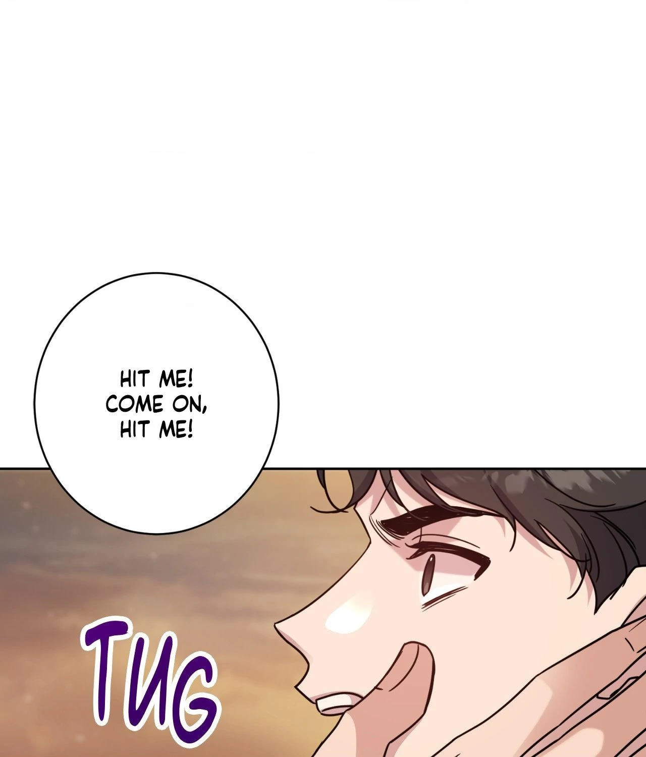 It Starts with Isaac - Chapter 53 Page 45