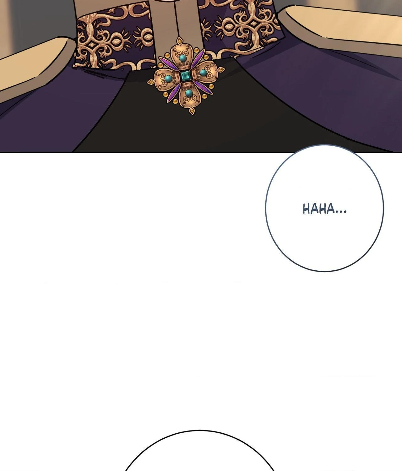 It Starts with Isaac - Chapter 53 Page 53