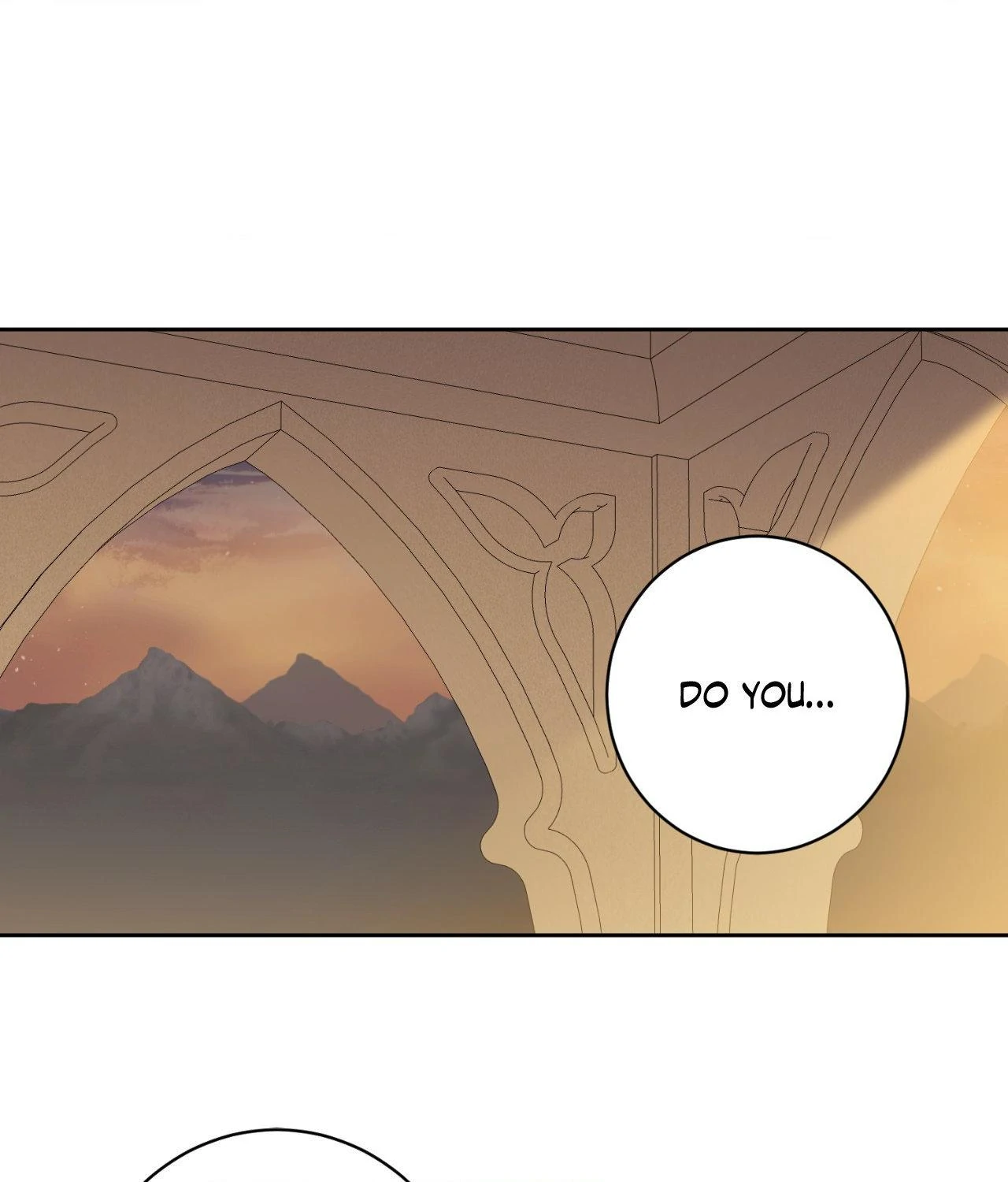 It Starts with Isaac - Chapter 53 Page 58