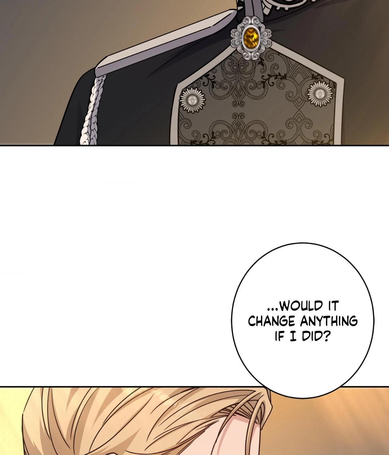 It Starts with Isaac - Chapter 53 Page 60