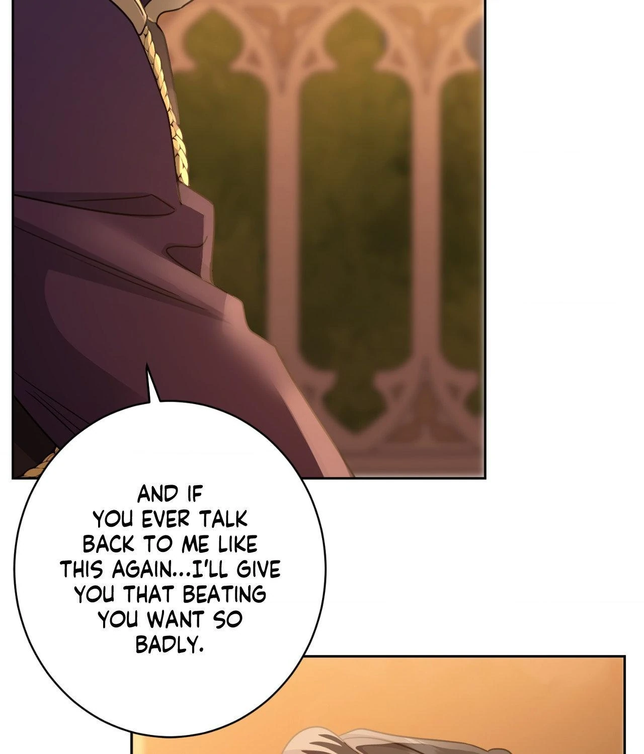 It Starts with Isaac - Chapter 53 Page 80