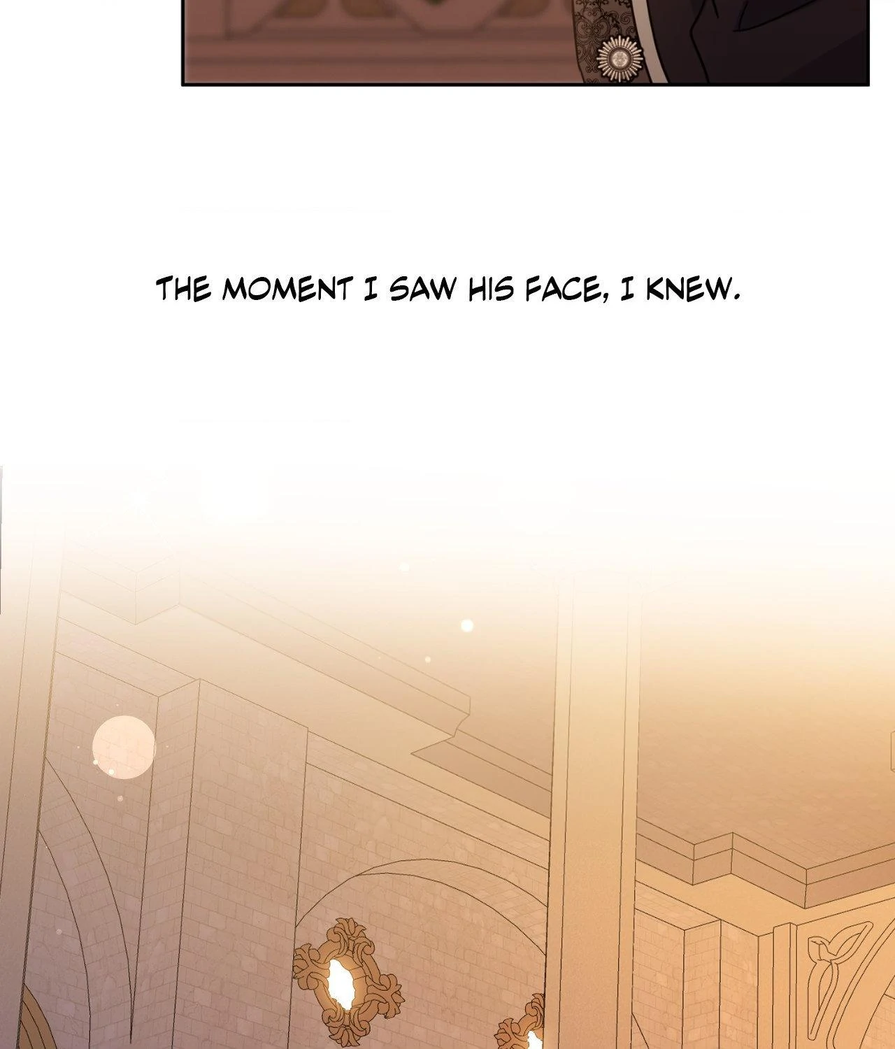 It Starts with Isaac - Chapter 53 Page 82