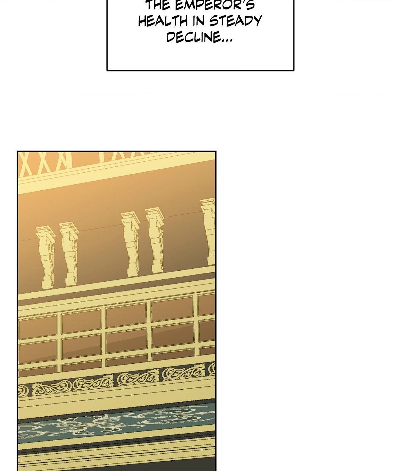 It Starts with Isaac - Chapter 53 Page 85