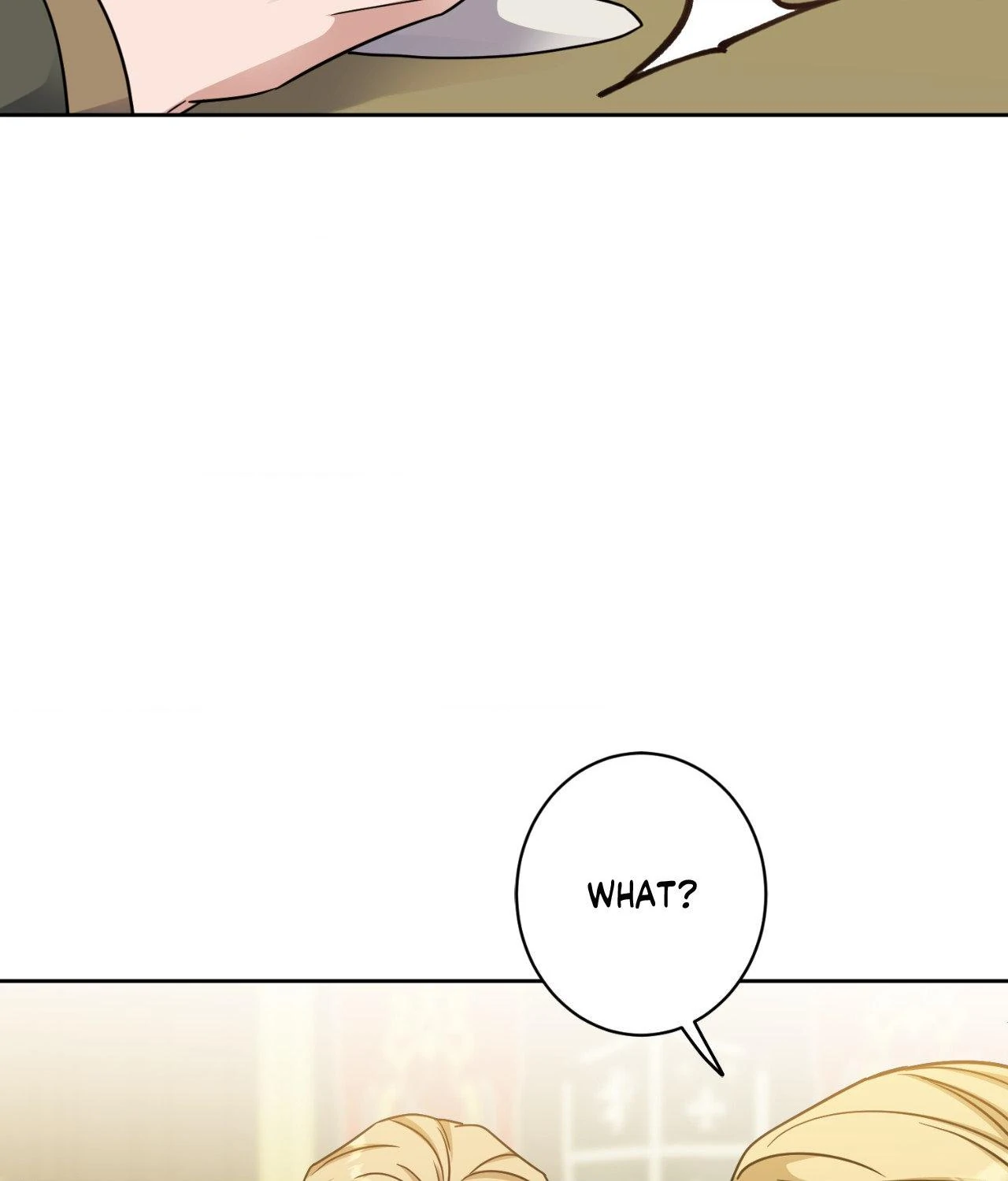 It Starts with Isaac - Chapter 53 Page 97