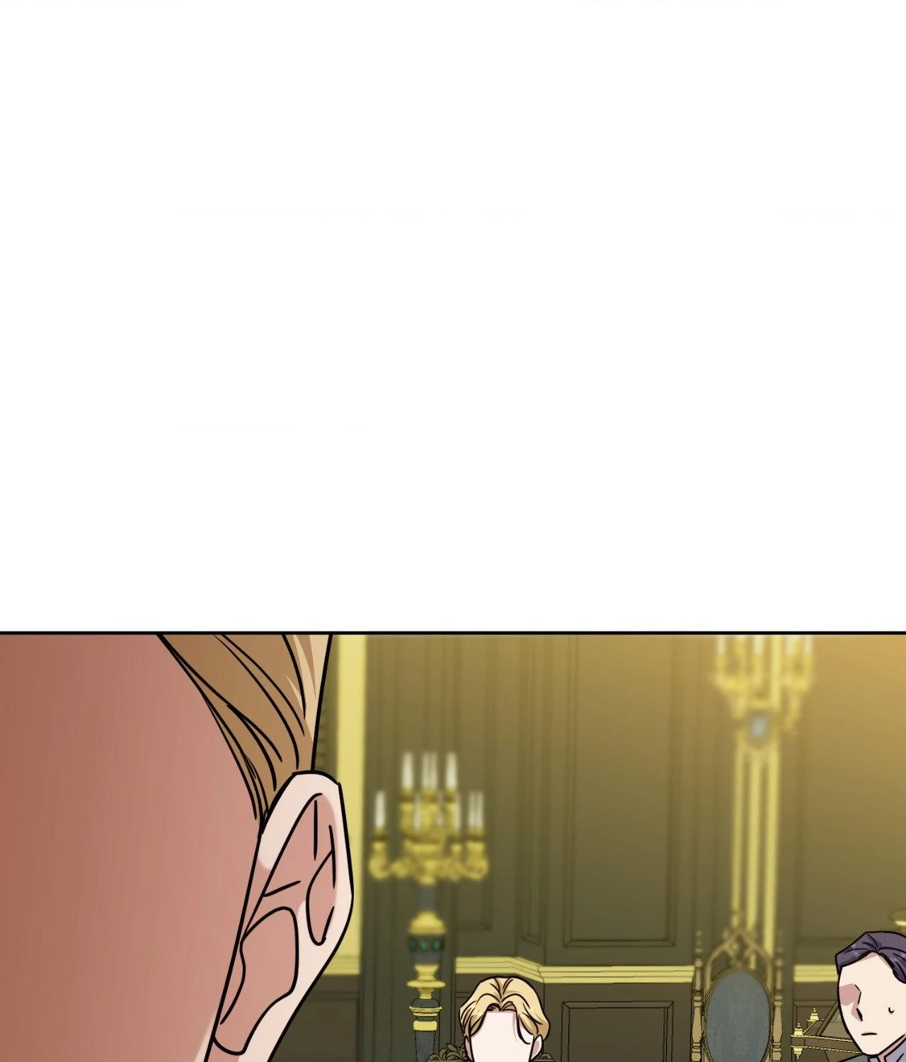 It Starts with Isaac - Chapter 53 Page 105