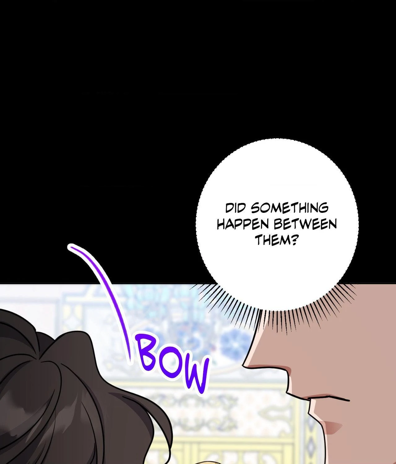 It Starts with Isaac - Chapter 53 Page 114