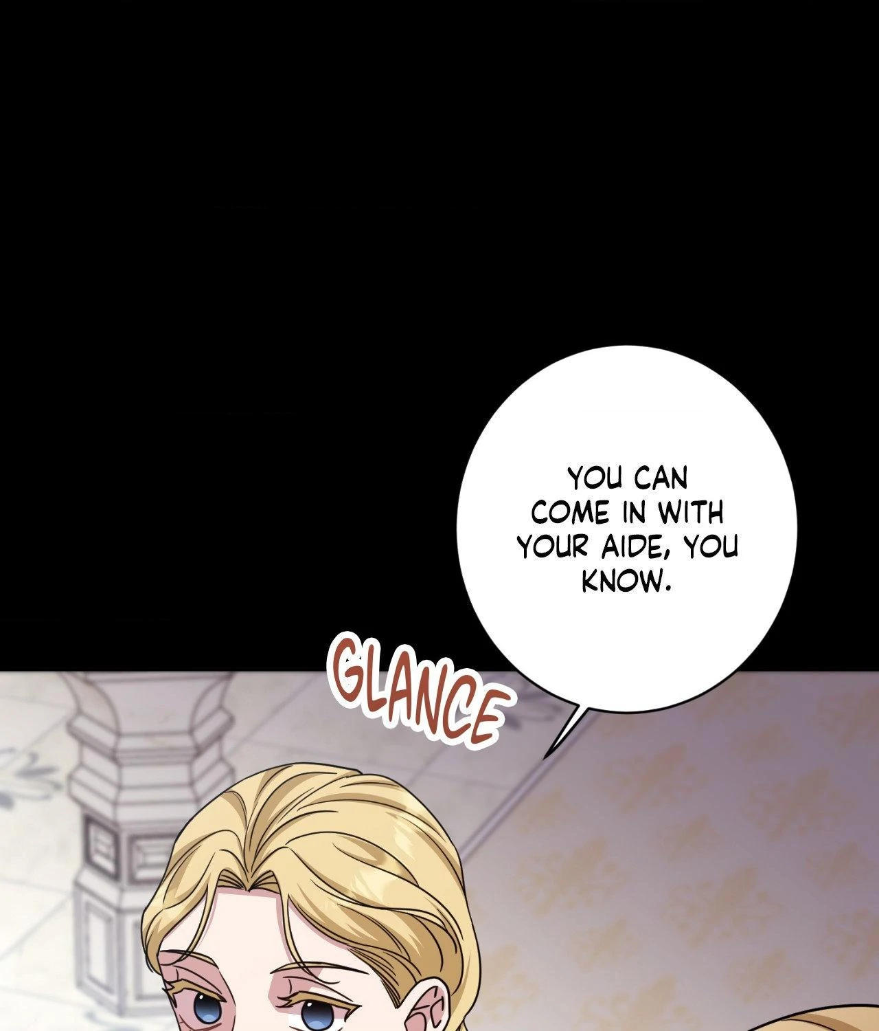 It Starts with Isaac - Chapter 53 Page 118