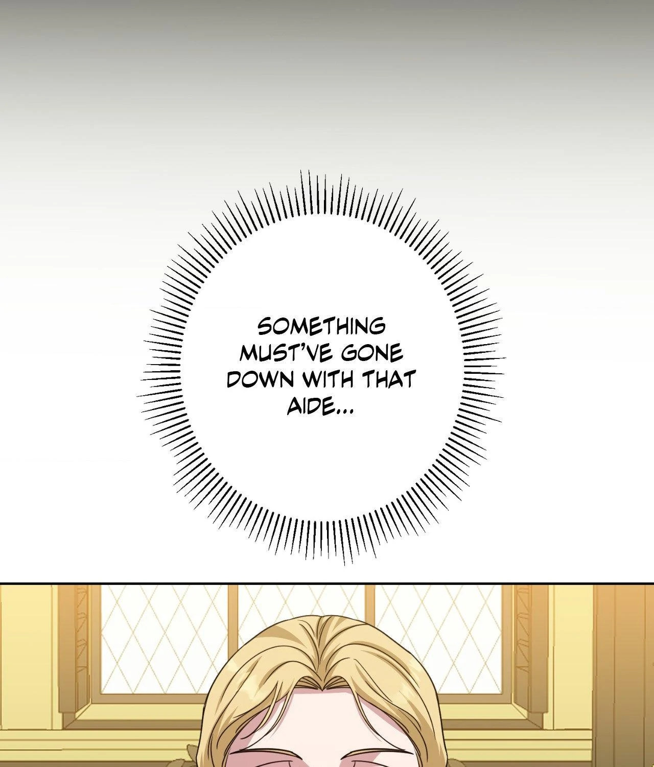 It Starts with Isaac - Chapter 53 Page 123