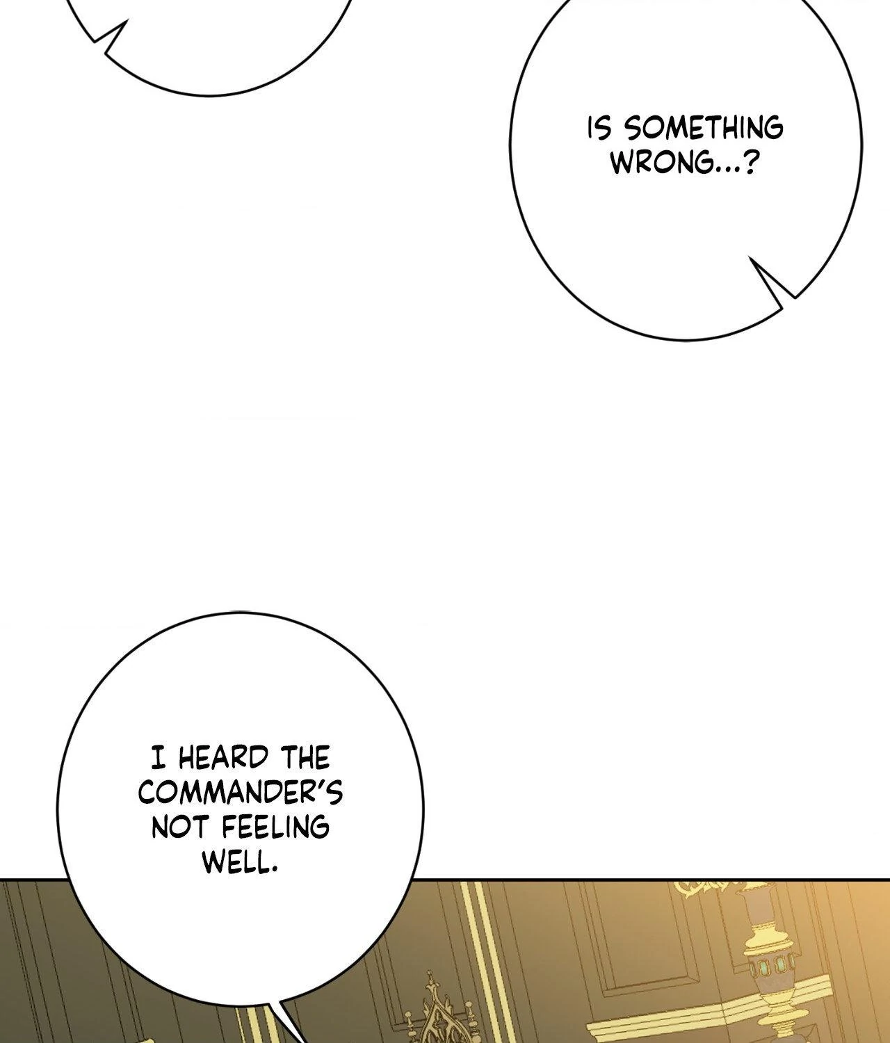 It Starts with Isaac - Chapter 53 Page 125