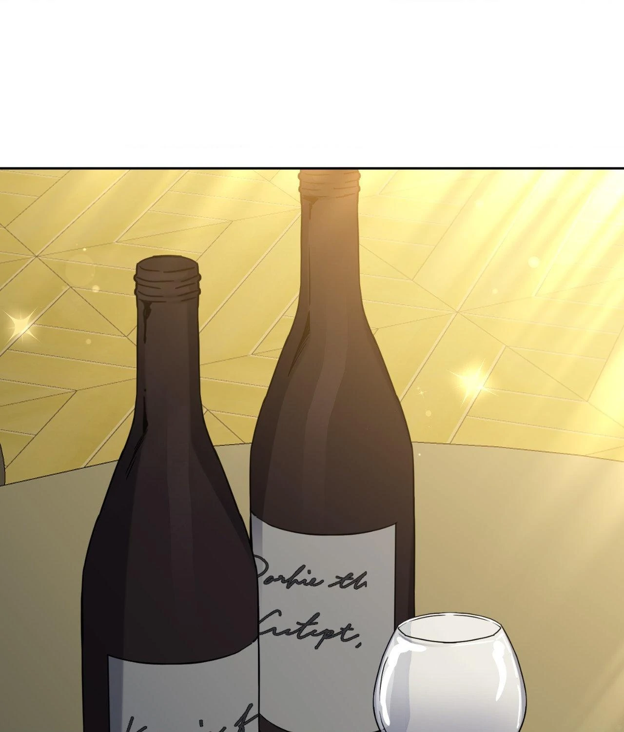 It Starts with Isaac - Chapter 53 Page 130