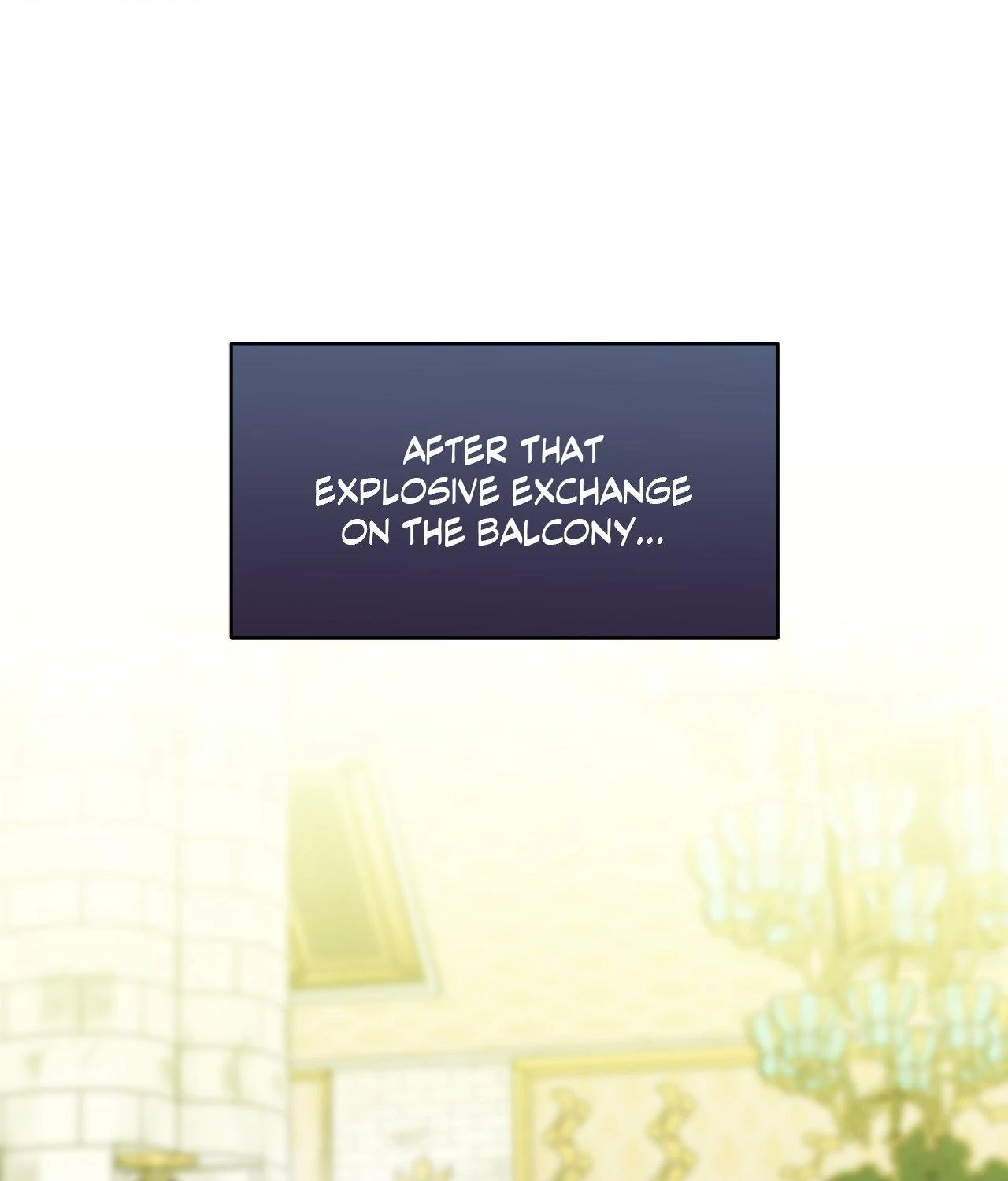 It Starts with Isaac - Chapter 54 Page 2