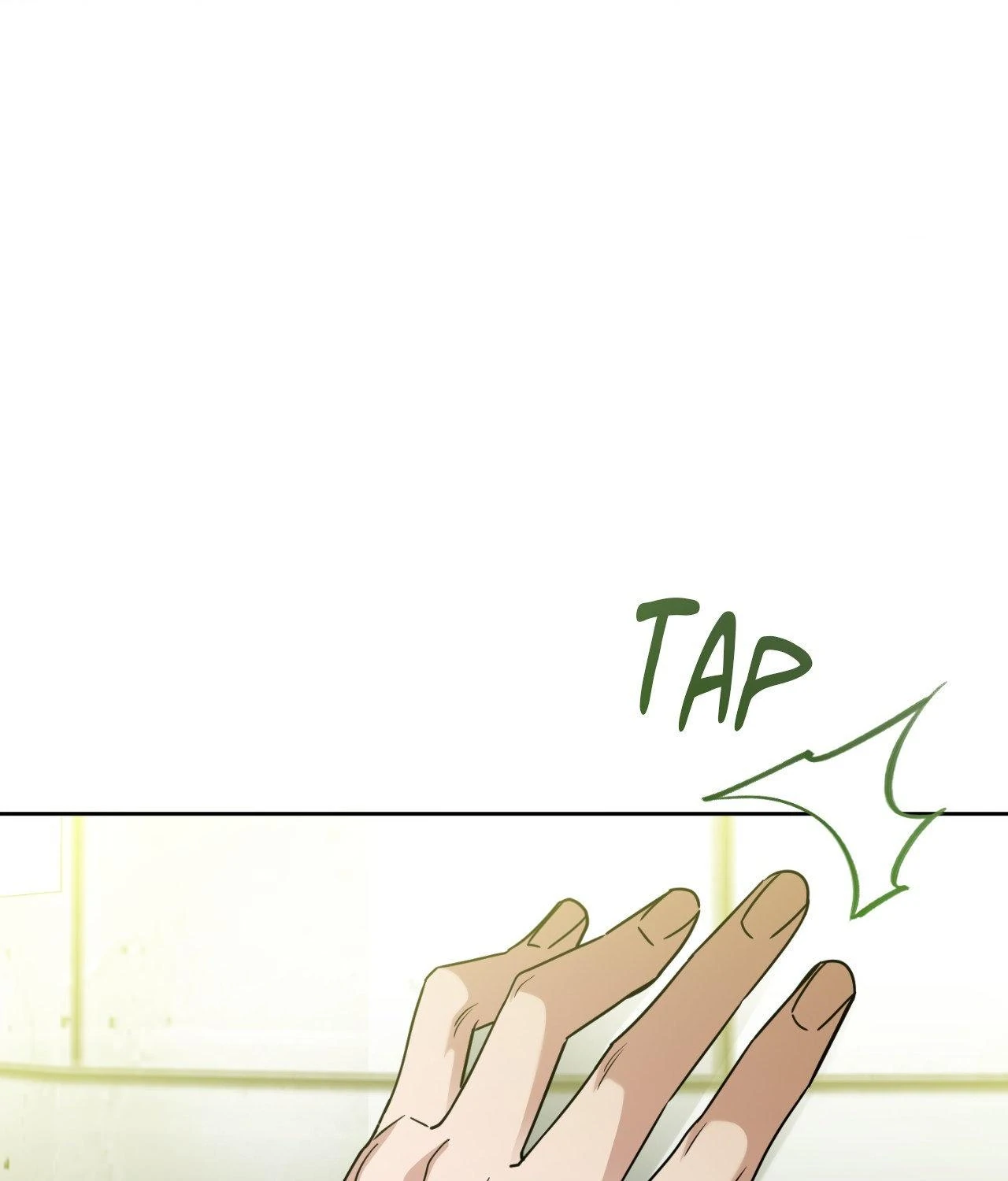 It Starts with Isaac - Chapter 54 Page 4