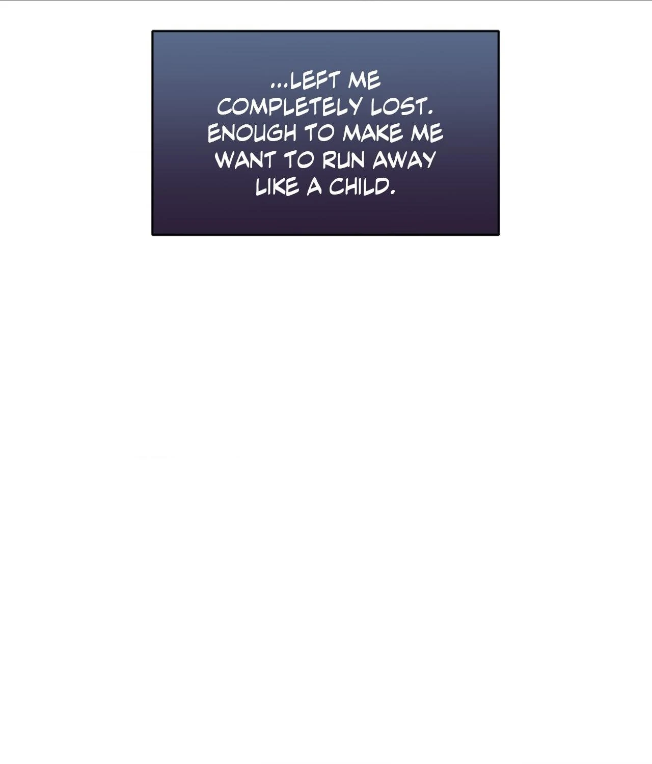 It Starts with Isaac - Chapter 54 Page 7