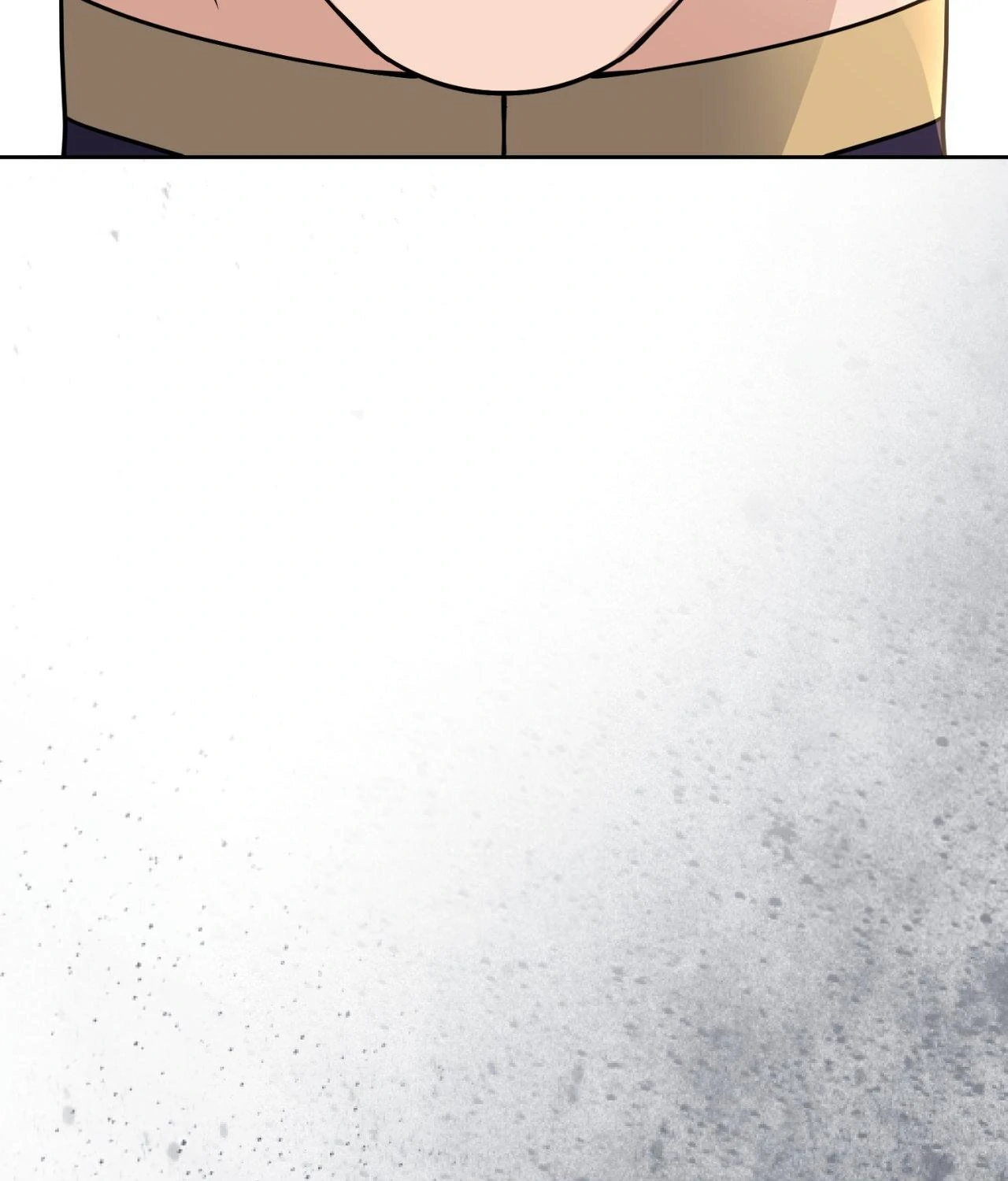 It Starts with Isaac - Chapter 54 Page 13