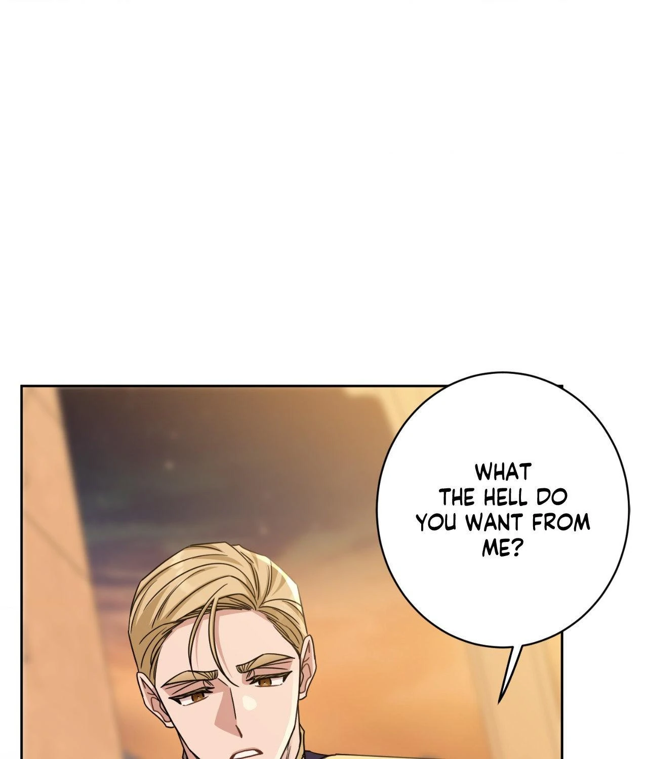 It Starts with Isaac - Chapter 54 Page 18