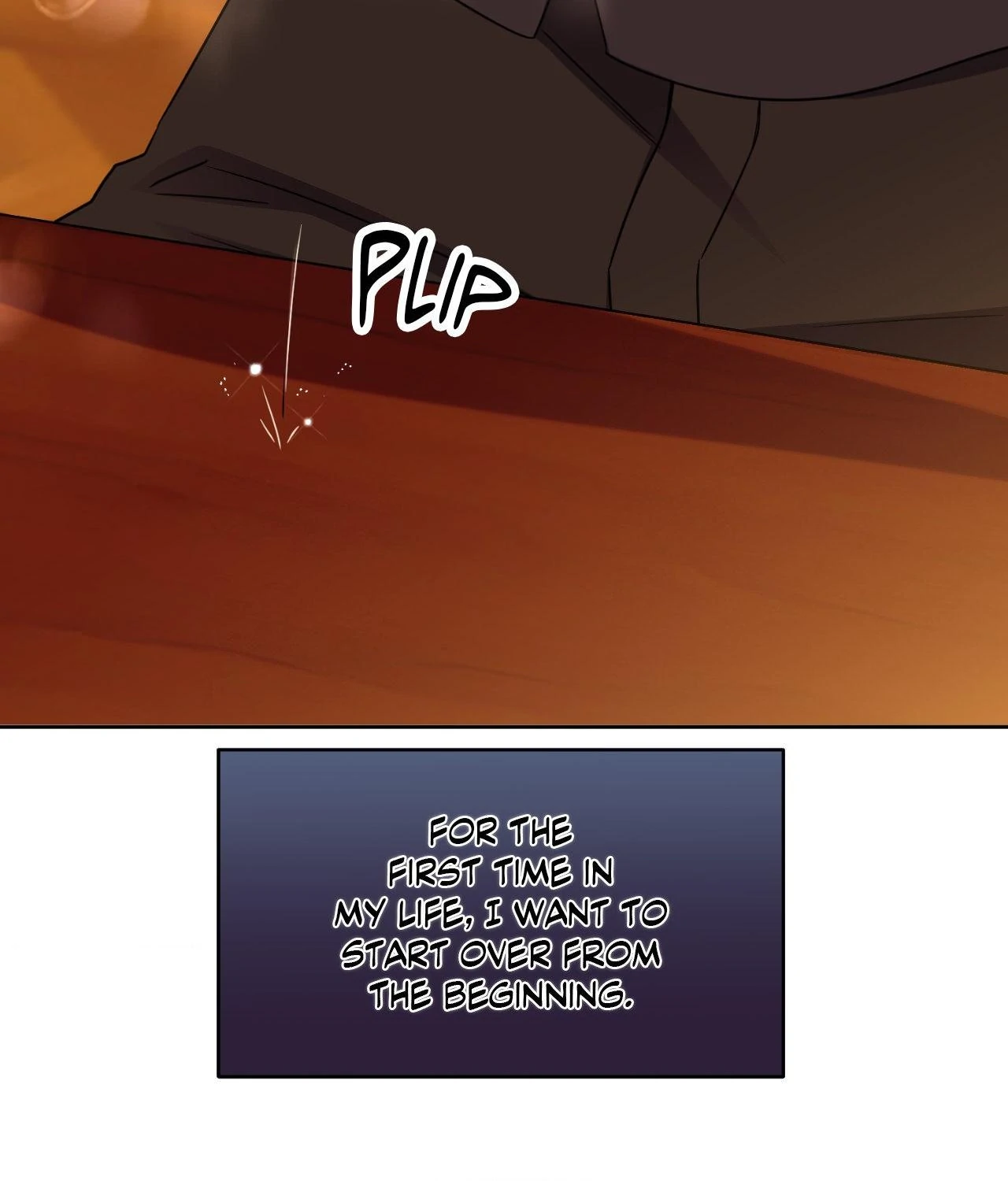 It Starts with Isaac - Chapter 54 Page 54