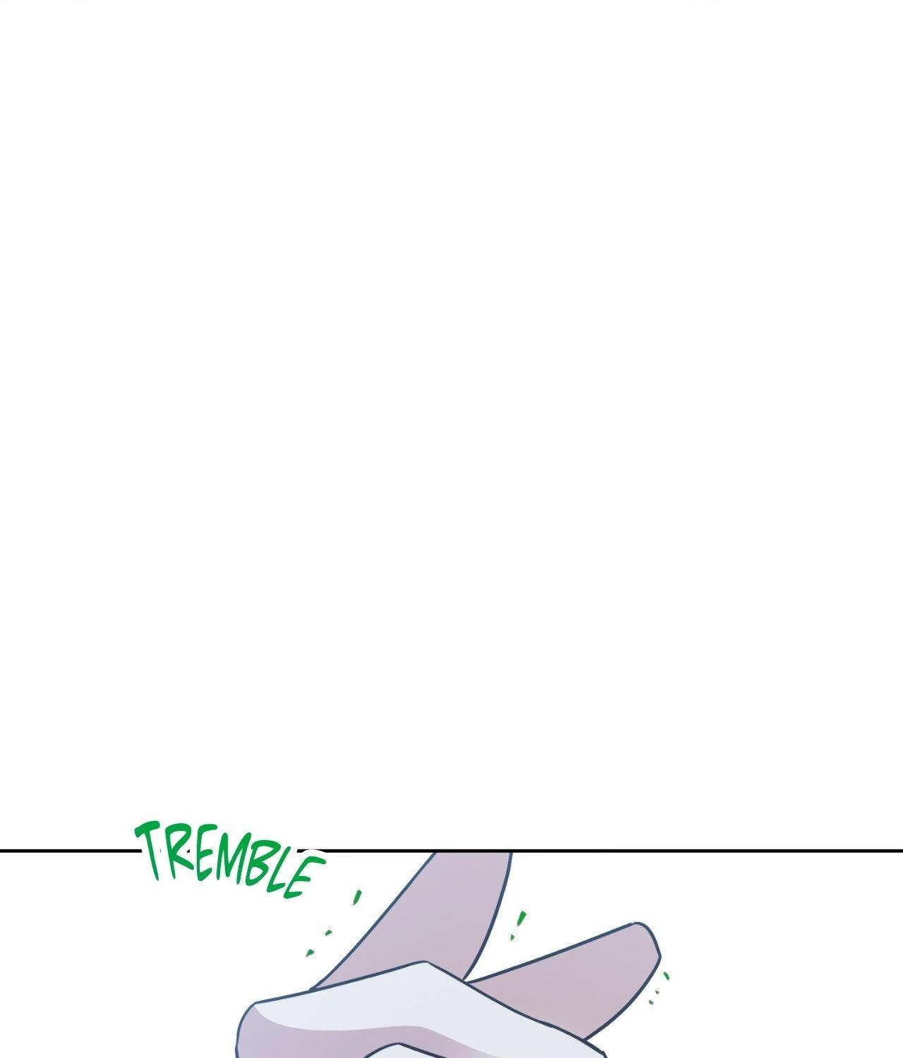 It Starts with Isaac - Chapter 54 Page 74