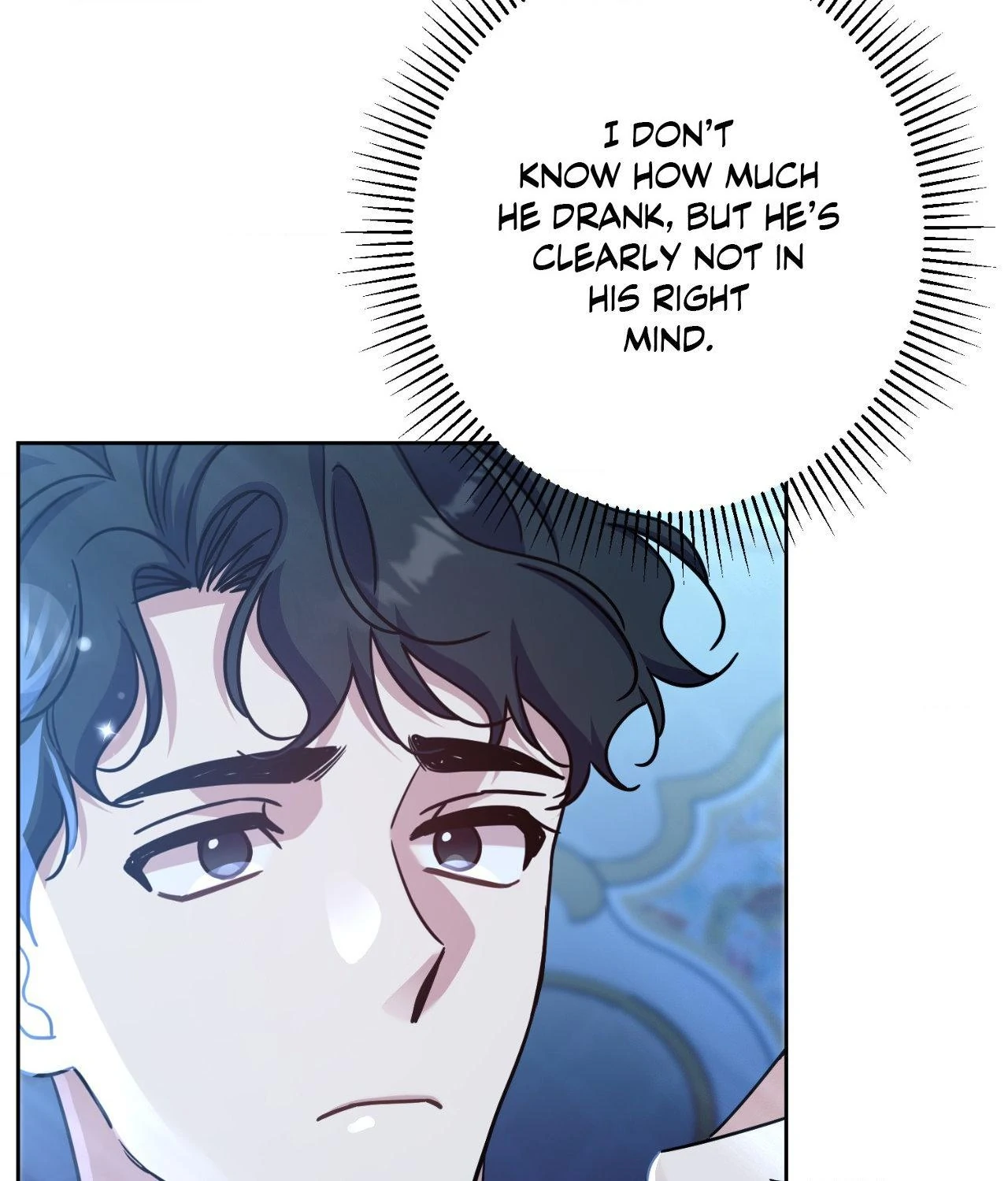 It Starts with Isaac - Chapter 54 Page 78