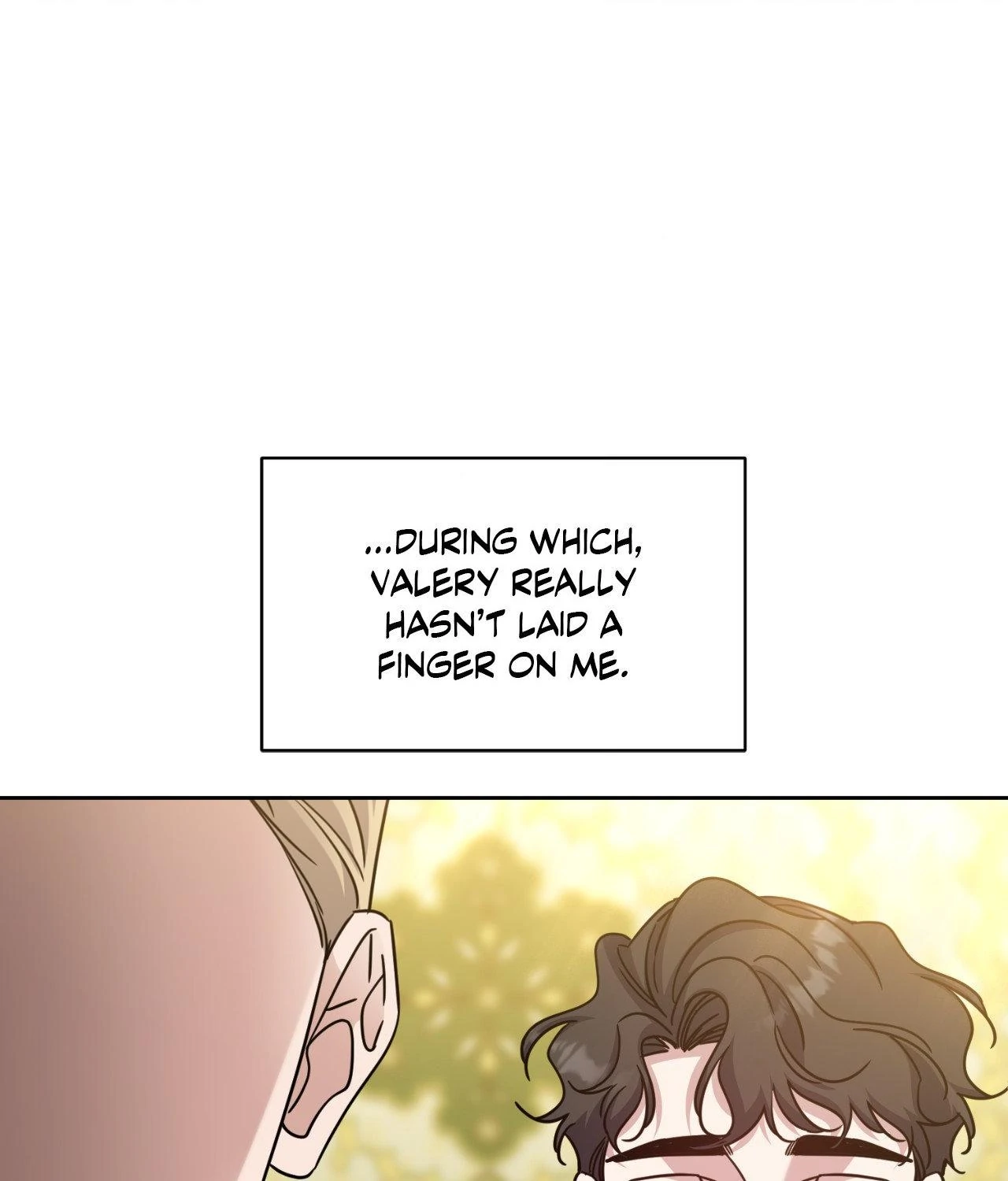 It Starts with Isaac - Chapter 54 Page 90