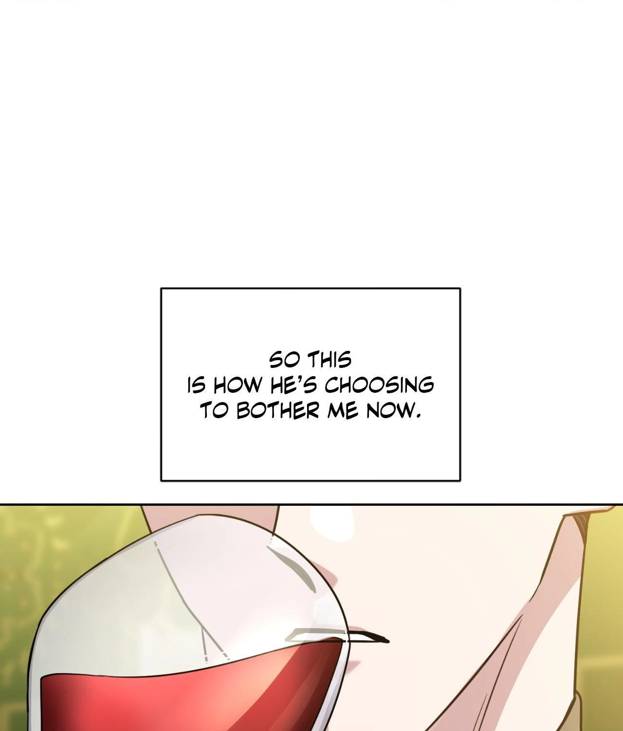 It Starts with Isaac - Chapter 54 Page 106