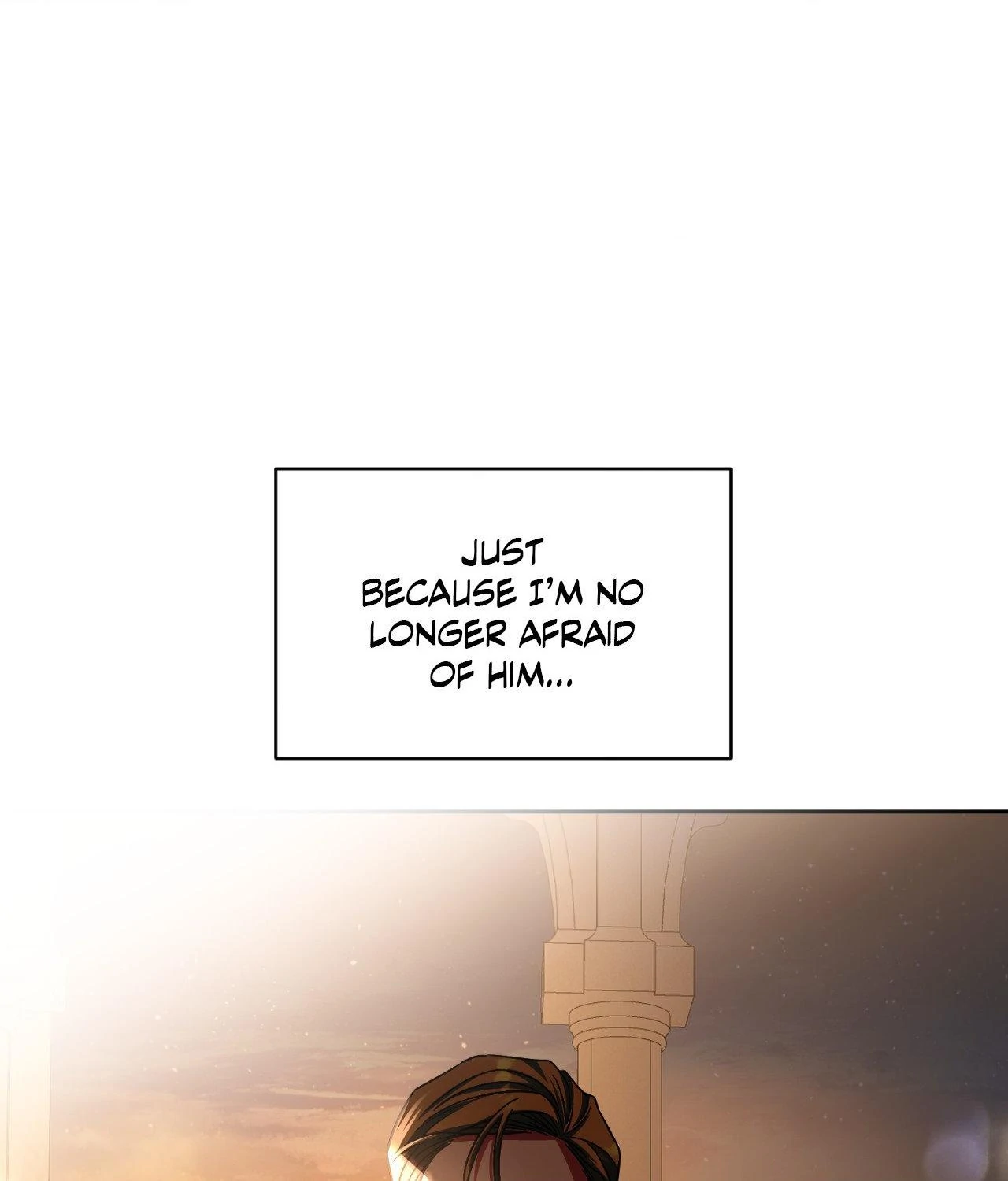 It Starts with Isaac - Chapter 54 Page 116