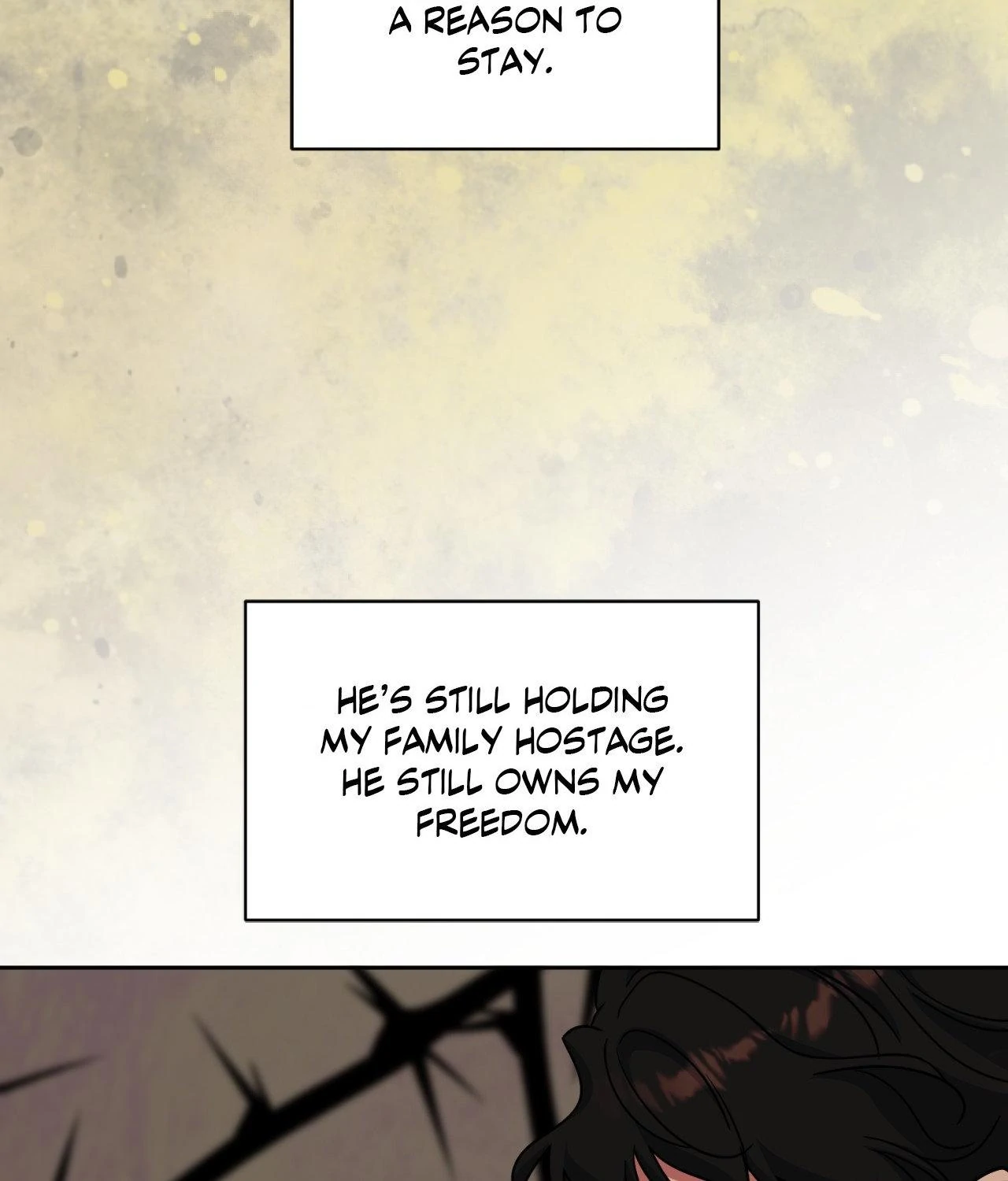 It Starts with Isaac - Chapter 54 Page 118