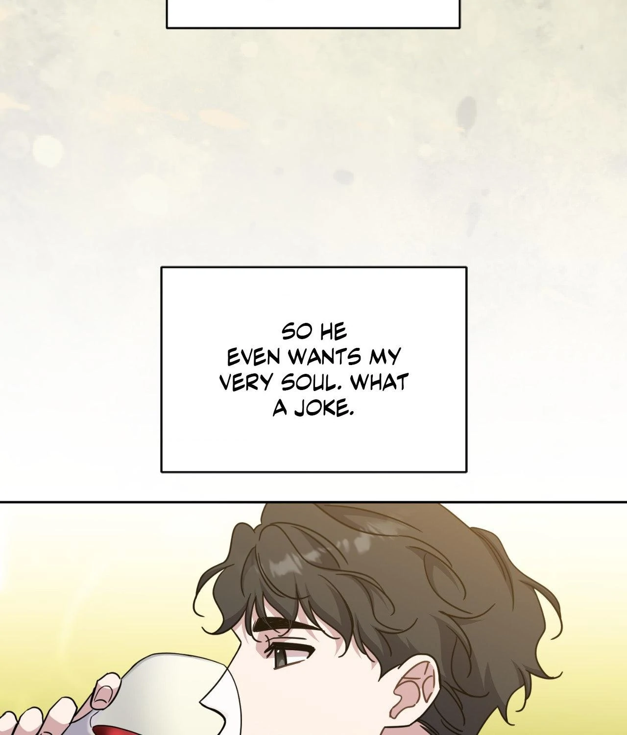 It Starts with Isaac - Chapter 54 Page 122