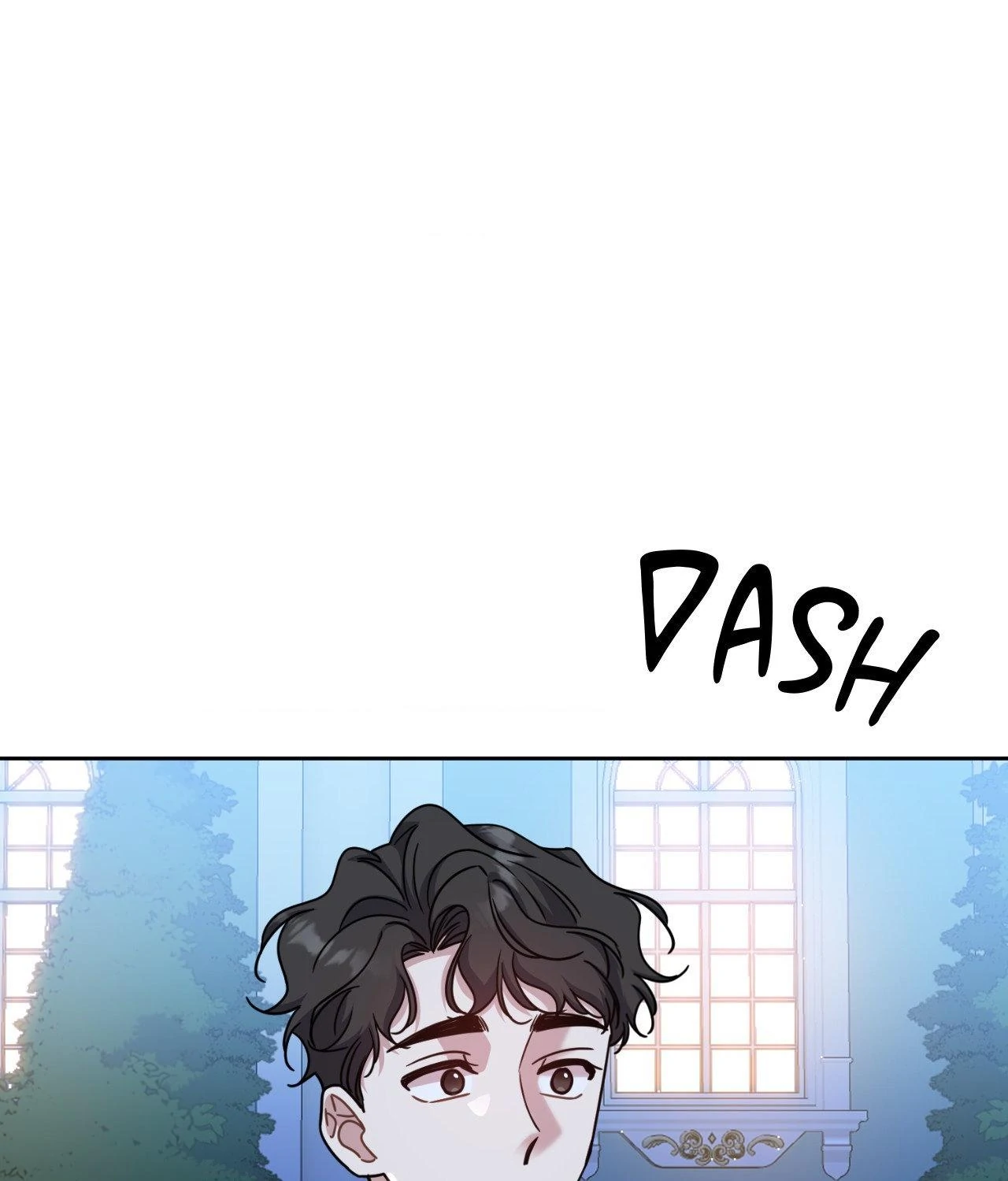 It Starts with Isaac - Chapter 55 Page 6