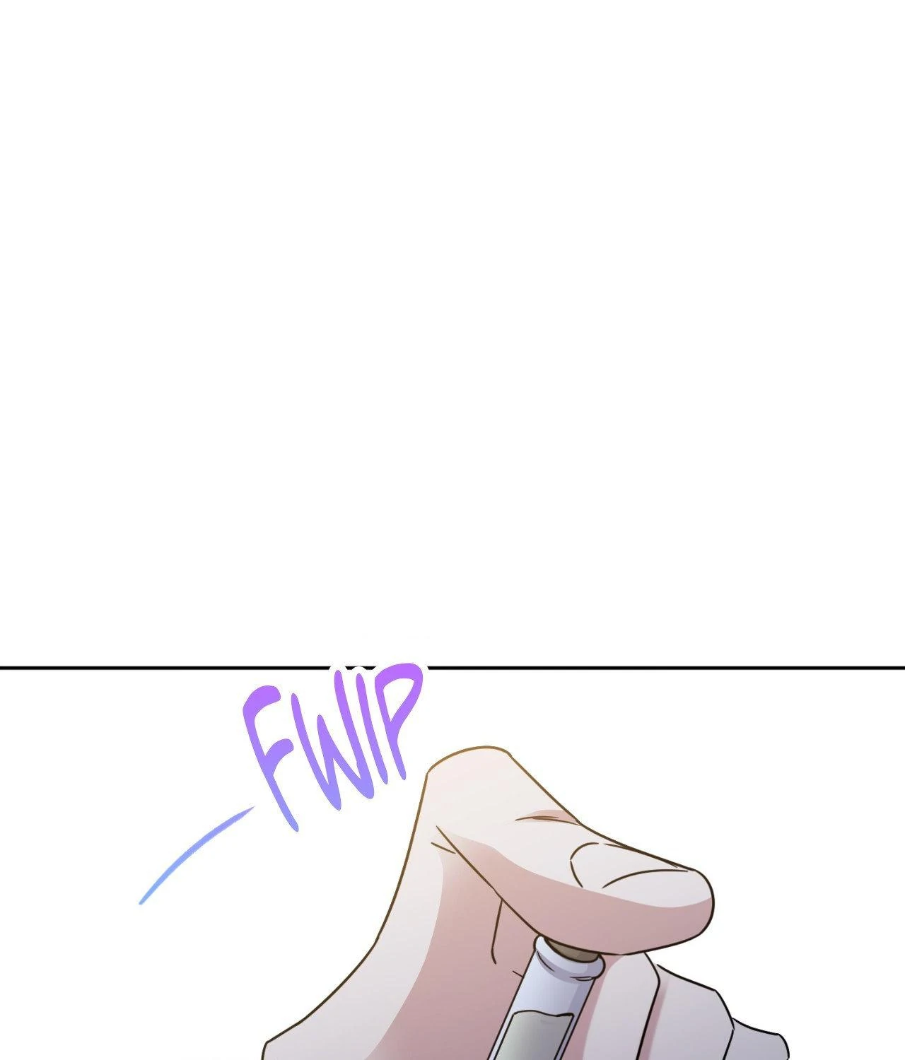 It Starts with Isaac - Chapter 55 Page 29