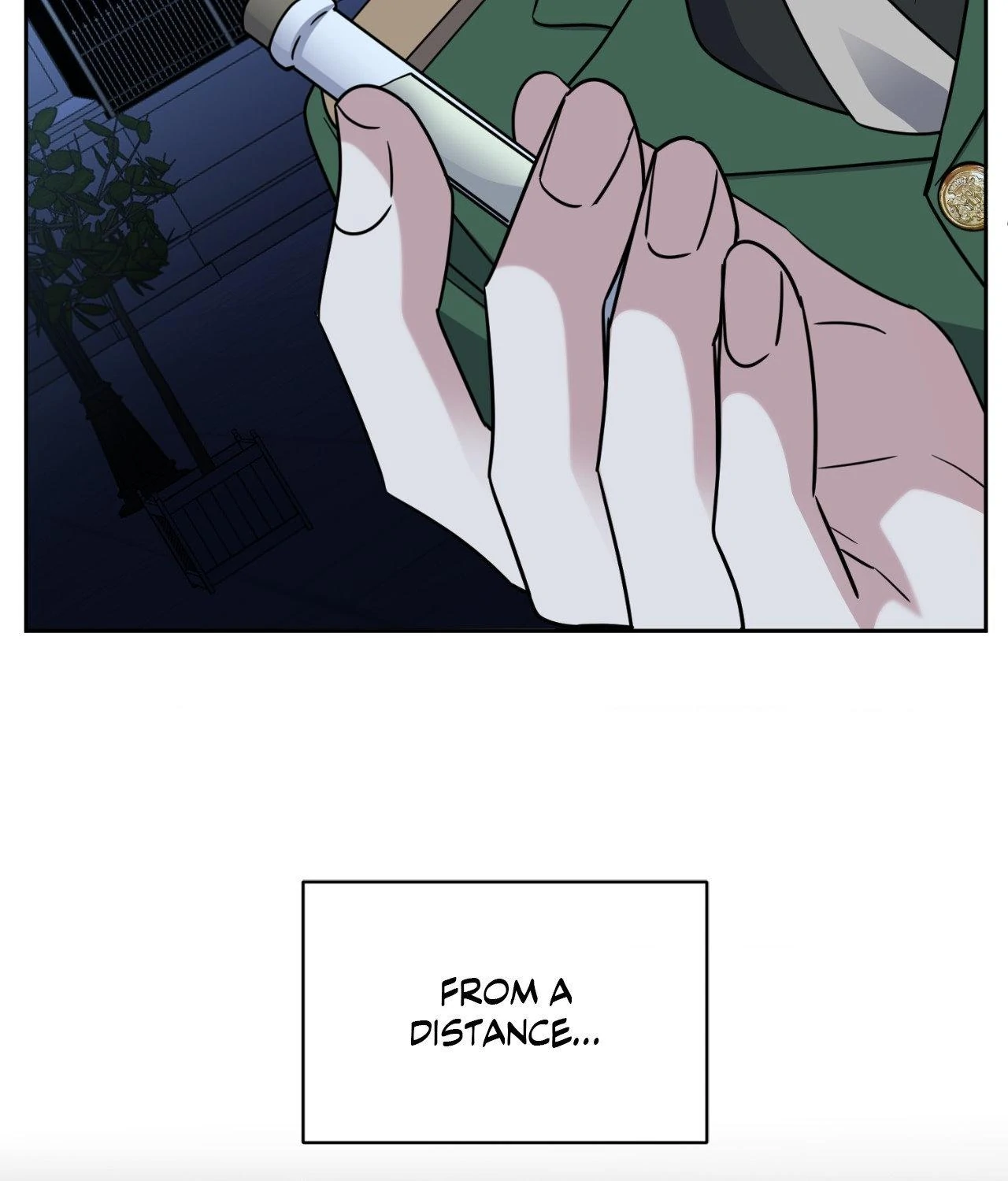 It Starts with Isaac - Chapter 55 Page 38