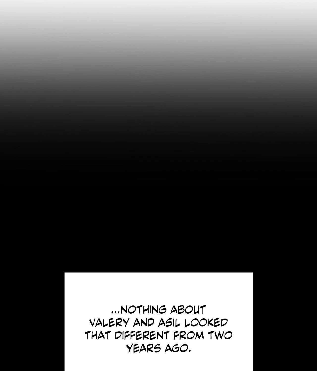 It Starts with Isaac - Chapter 55 Page 39