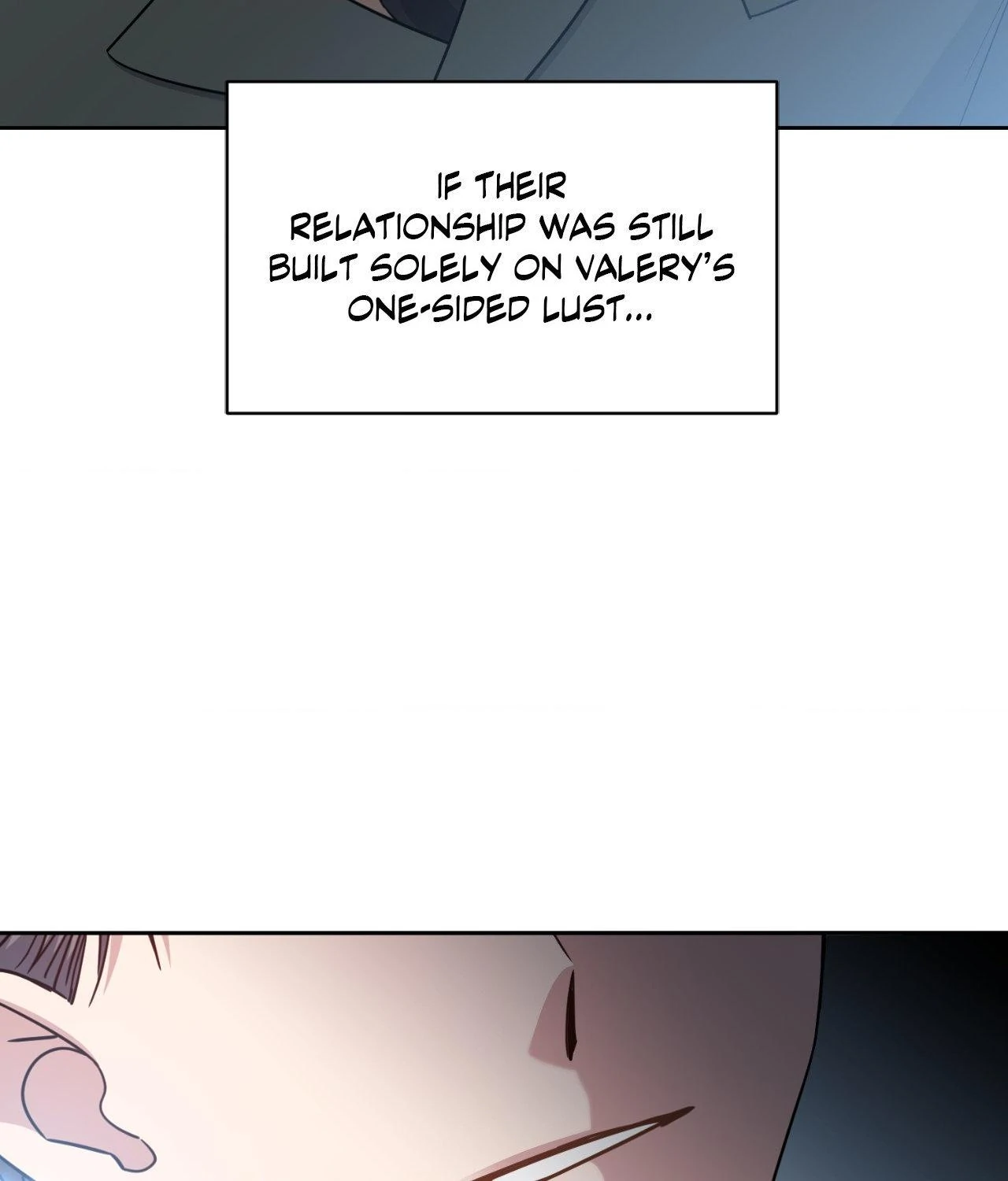 It Starts with Isaac - Chapter 55 Page 42