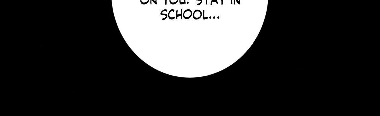 It Starts with Isaac - Chapter 55 Page 63