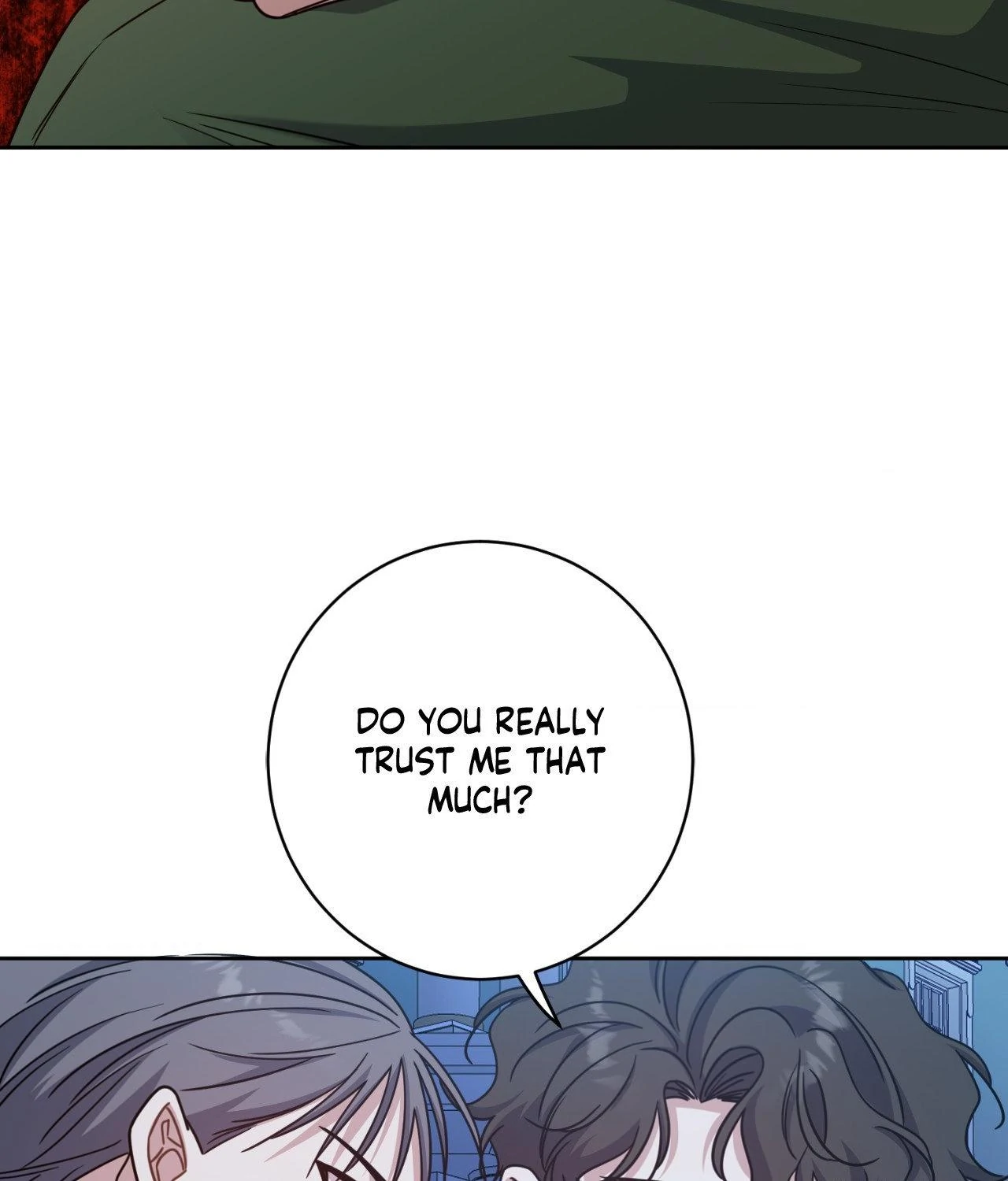 It Starts with Isaac - Chapter 55 Page 67