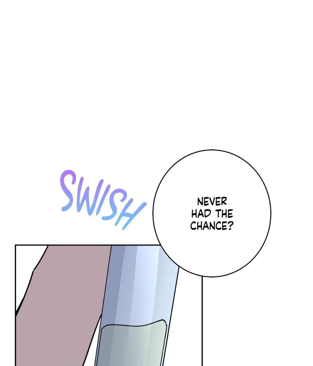 It Starts with Isaac - Chapter 55 Page 71