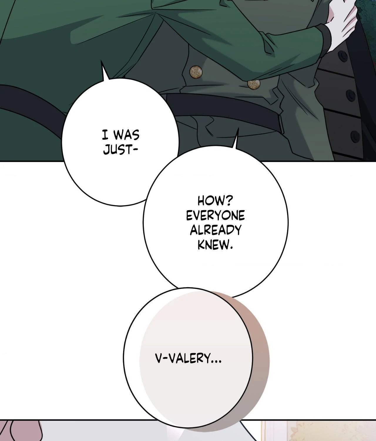 It Starts with Isaac - Chapter 55 Page 90