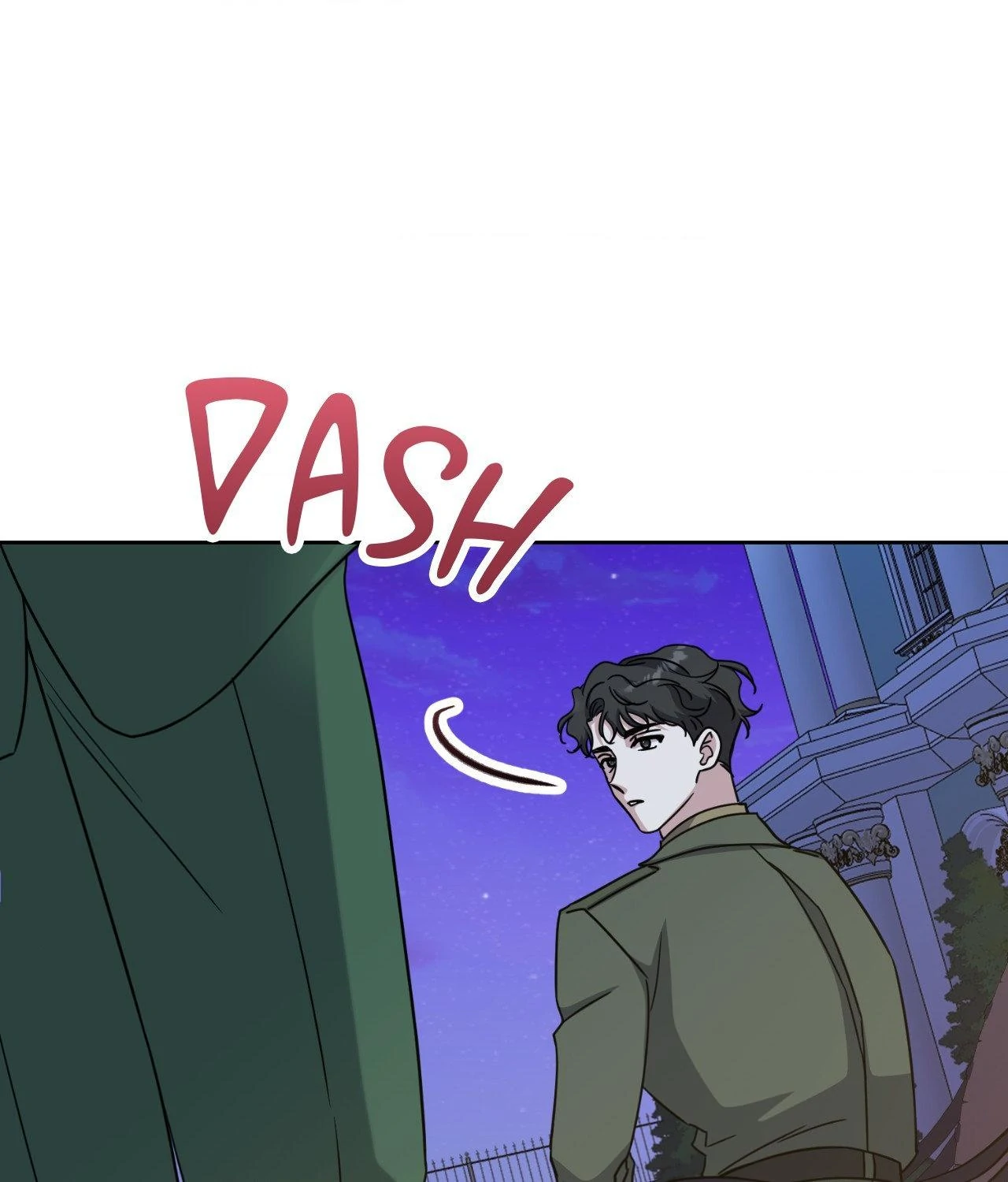 It Starts with Isaac - Chapter 55 Page 102