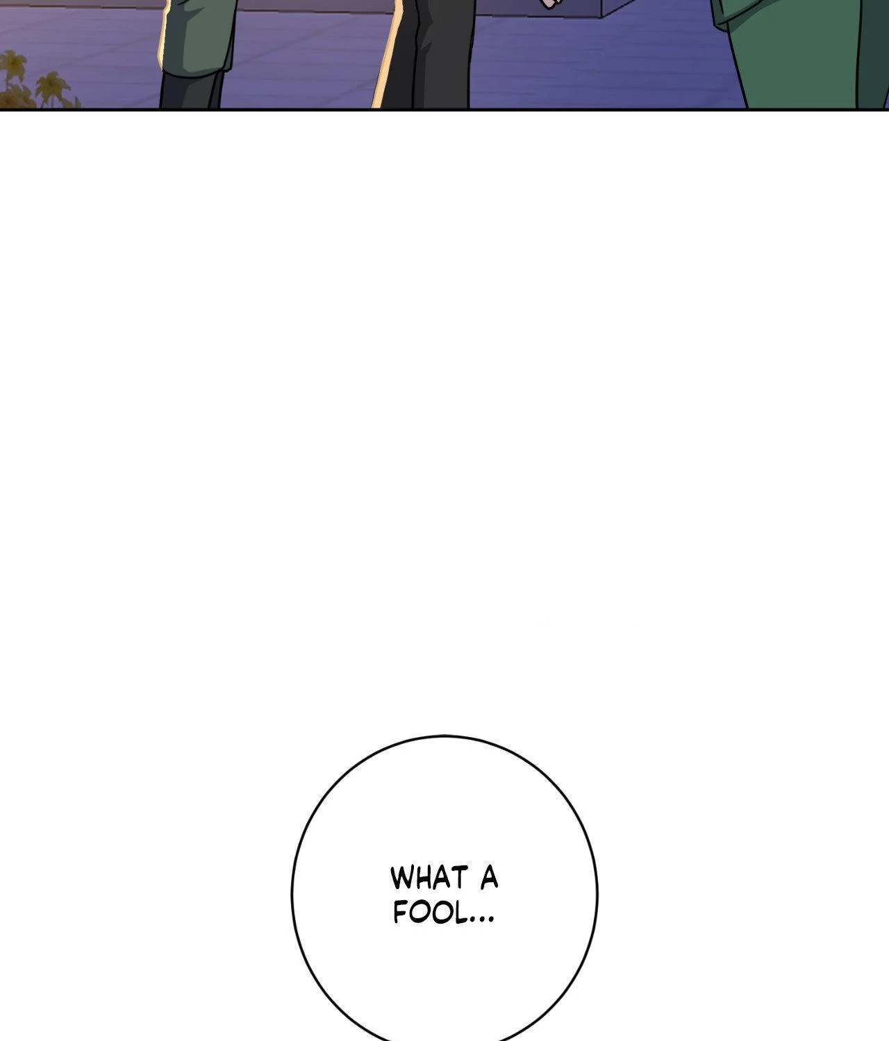 It Starts with Isaac - Chapter 55 Page 105