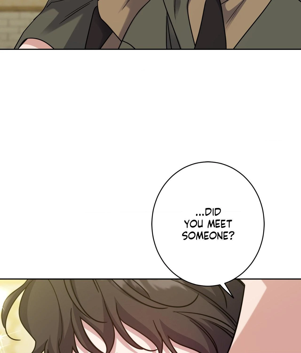 It Starts with Isaac - Chapter 55 Page 122