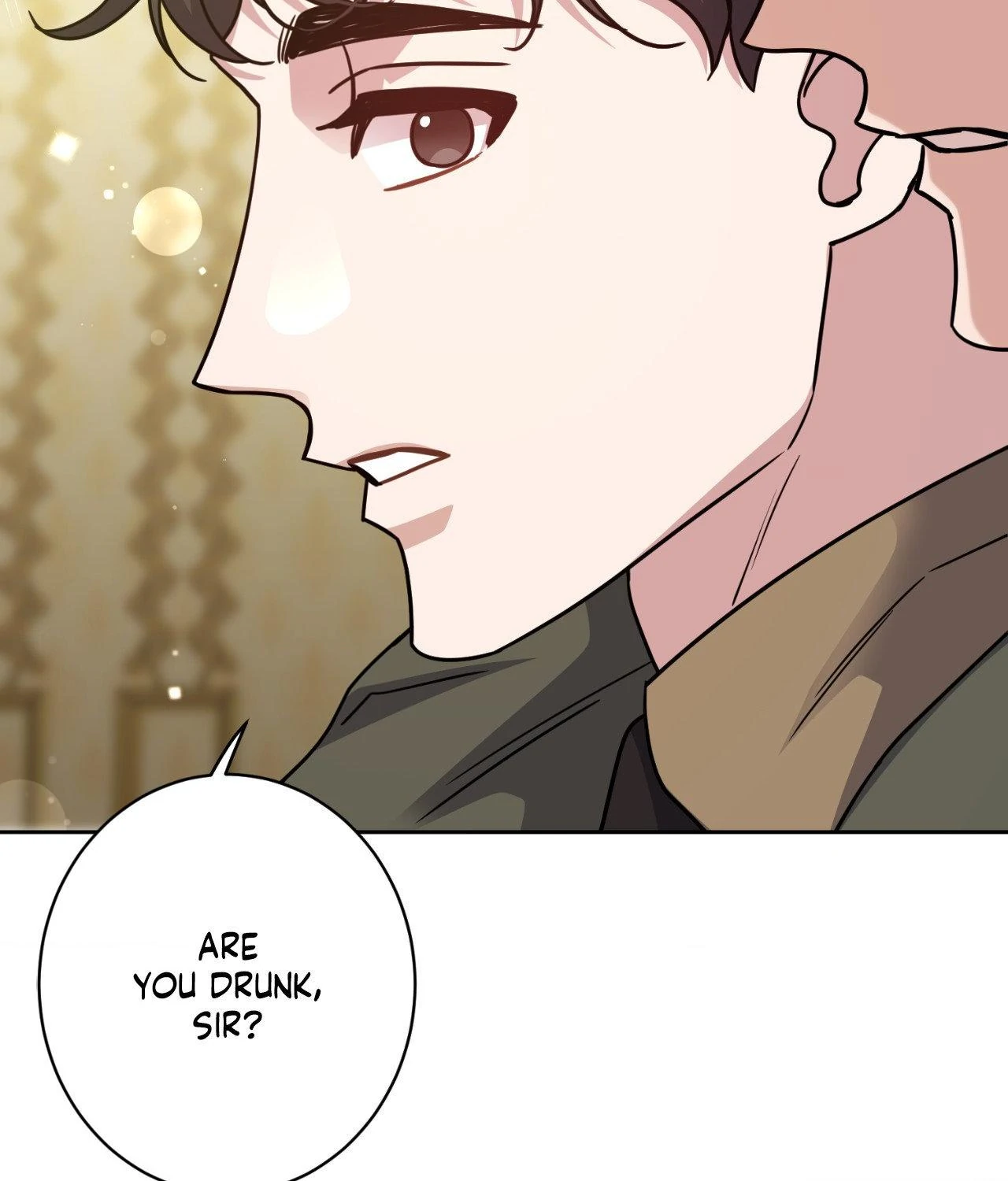 It Starts with Isaac - Chapter 55 Page 123